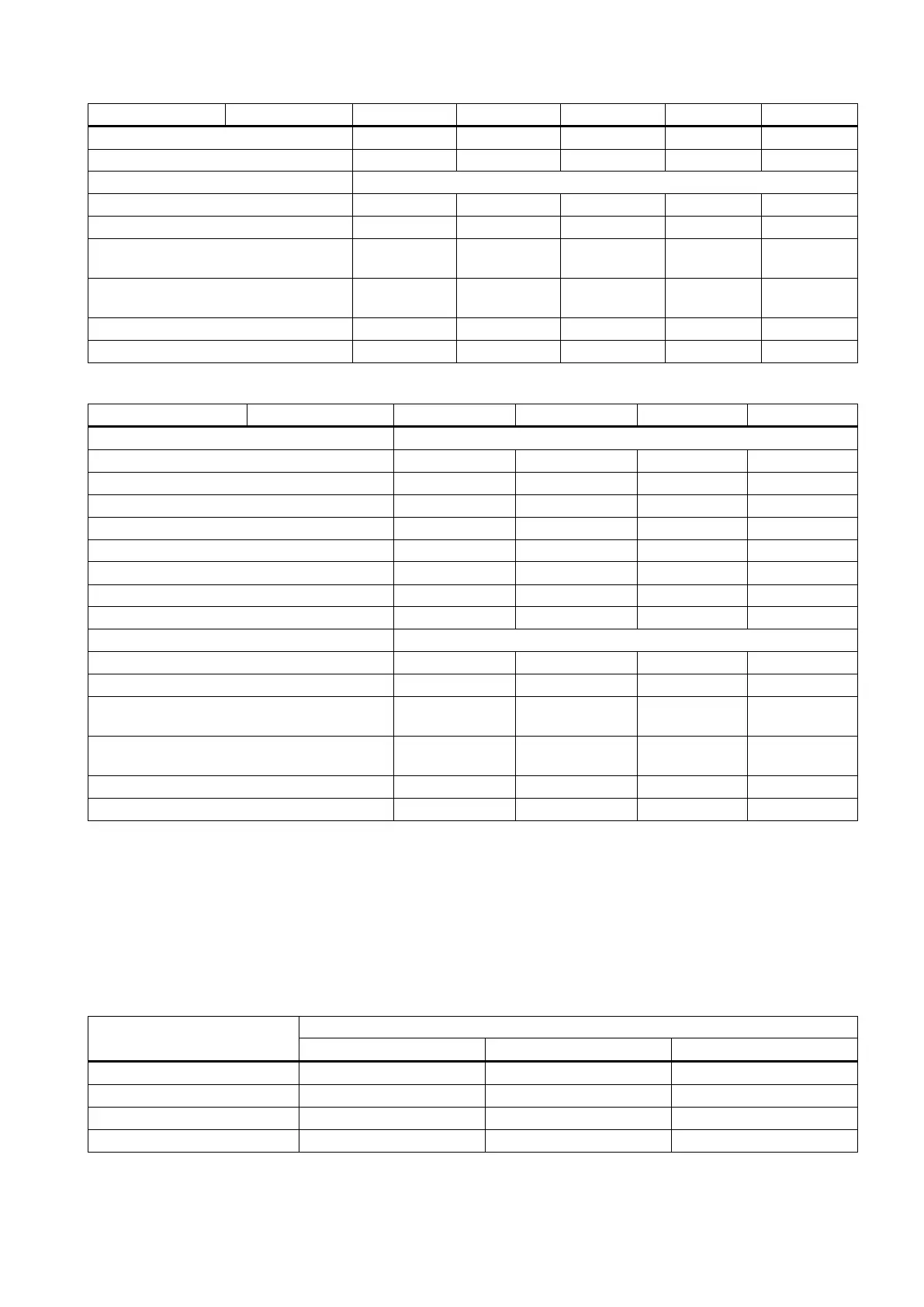 Page #383 background image