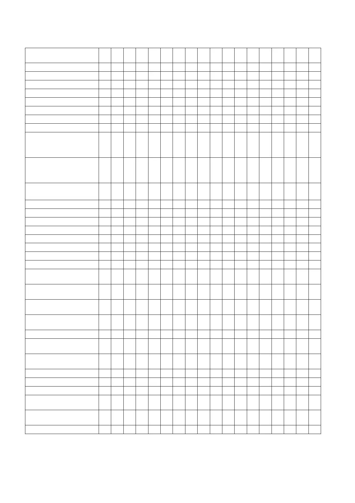 Page #24 background image