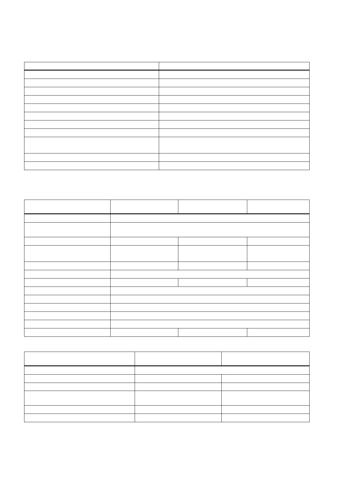 Page #394 background image