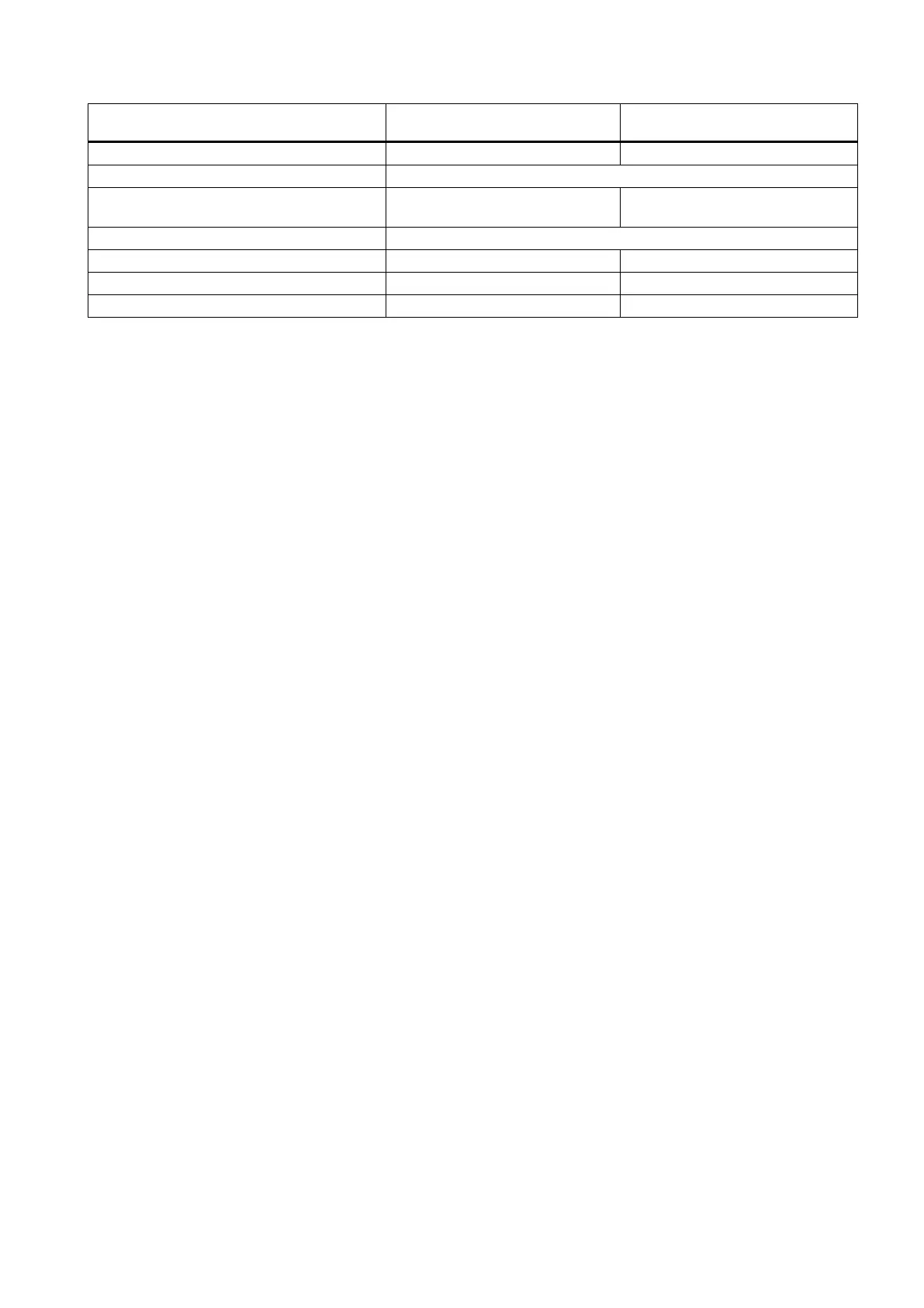 Page #395 background image