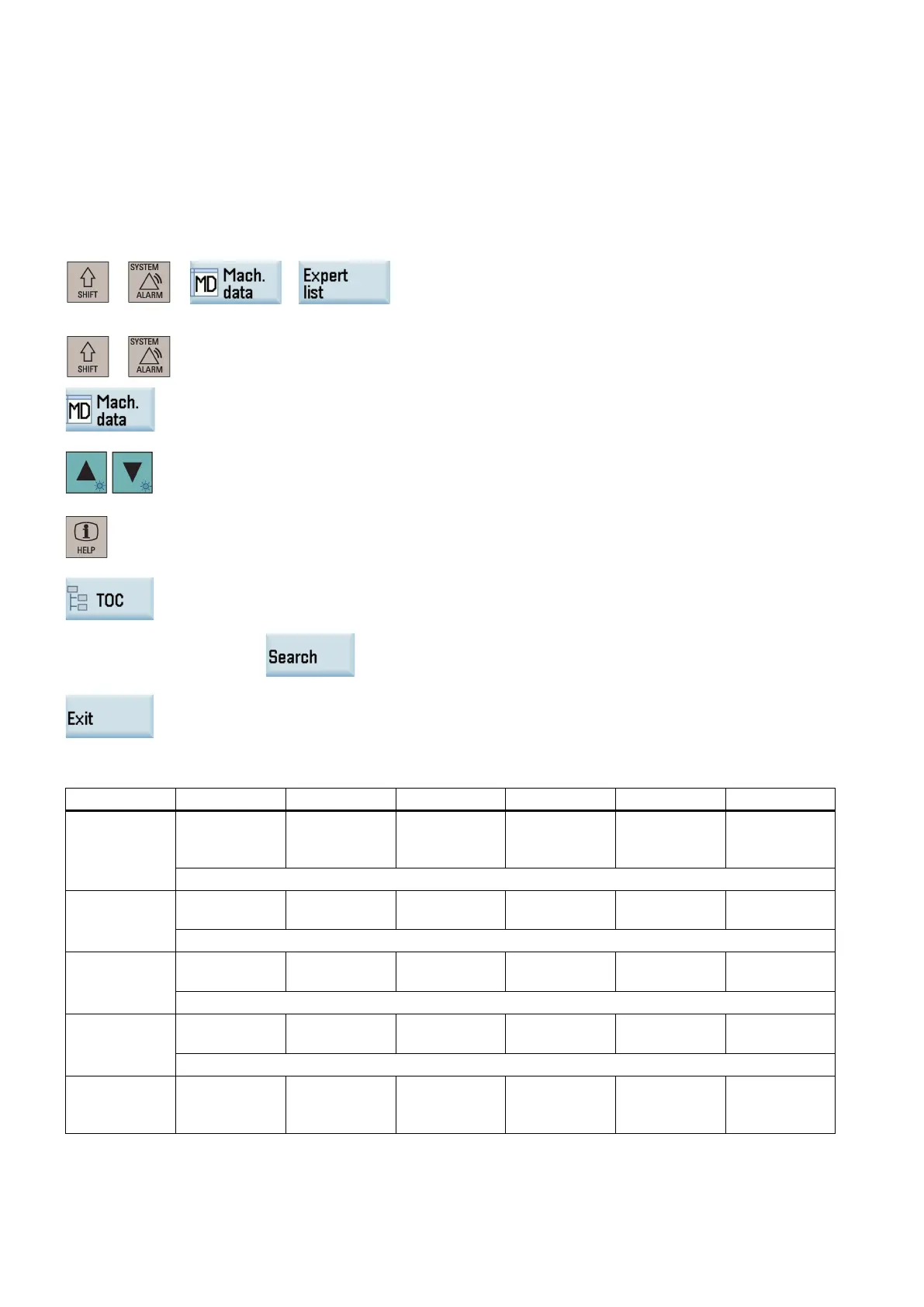 Page #396 background image