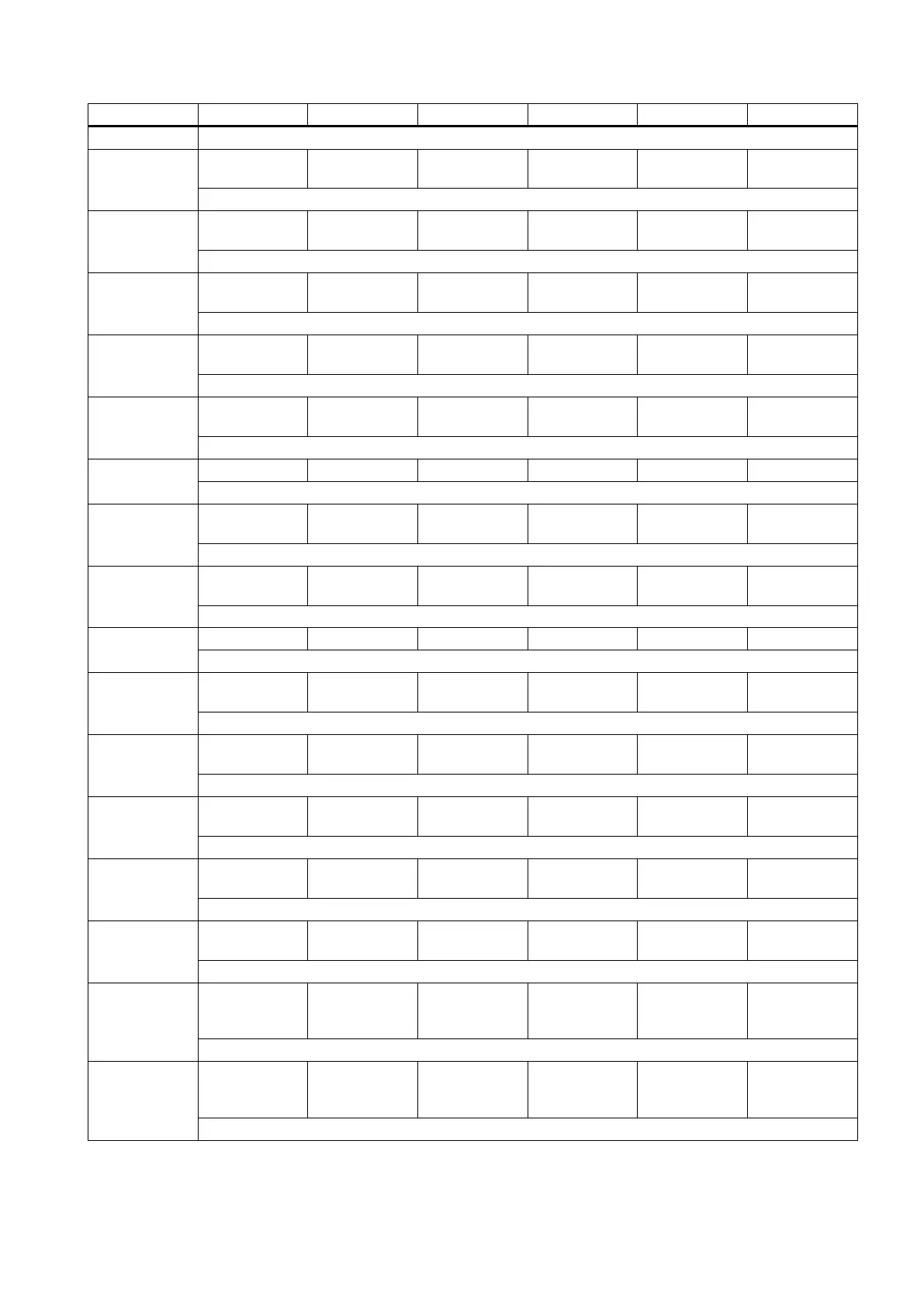 Page #397 background image