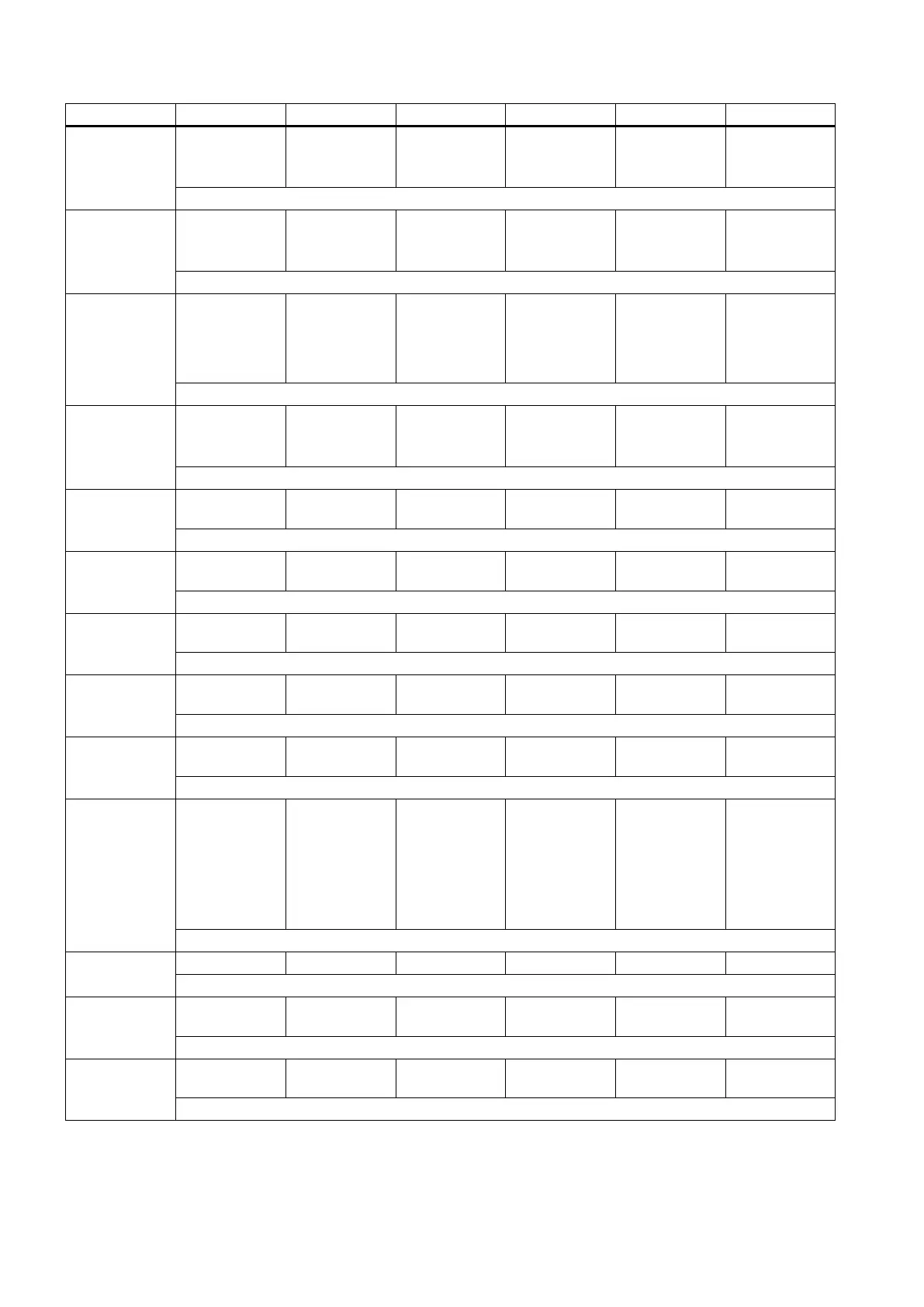 Page #398 background image