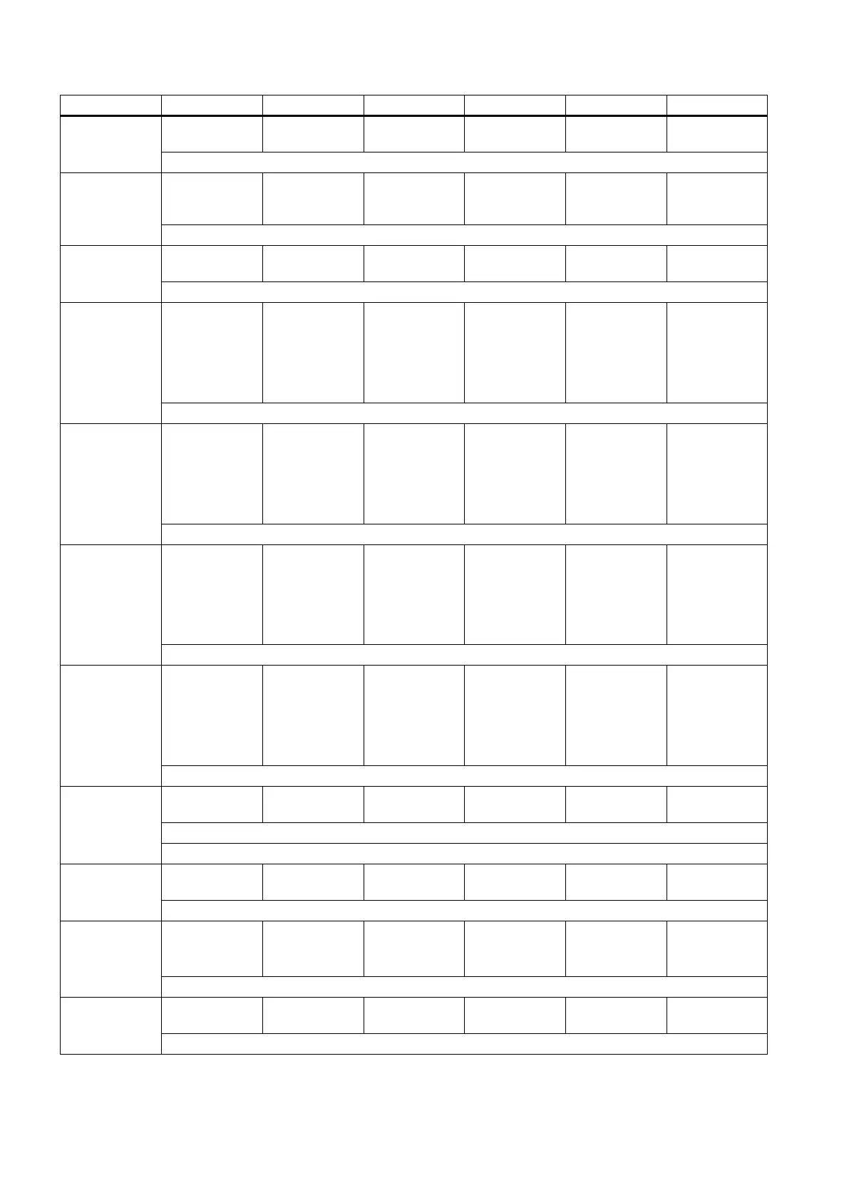 Page #400 background image