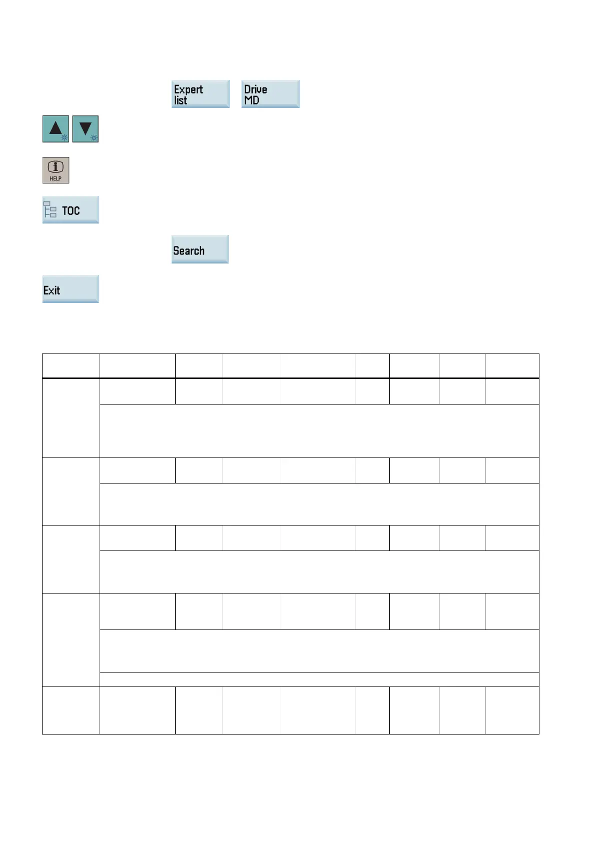 Page #402 background image
