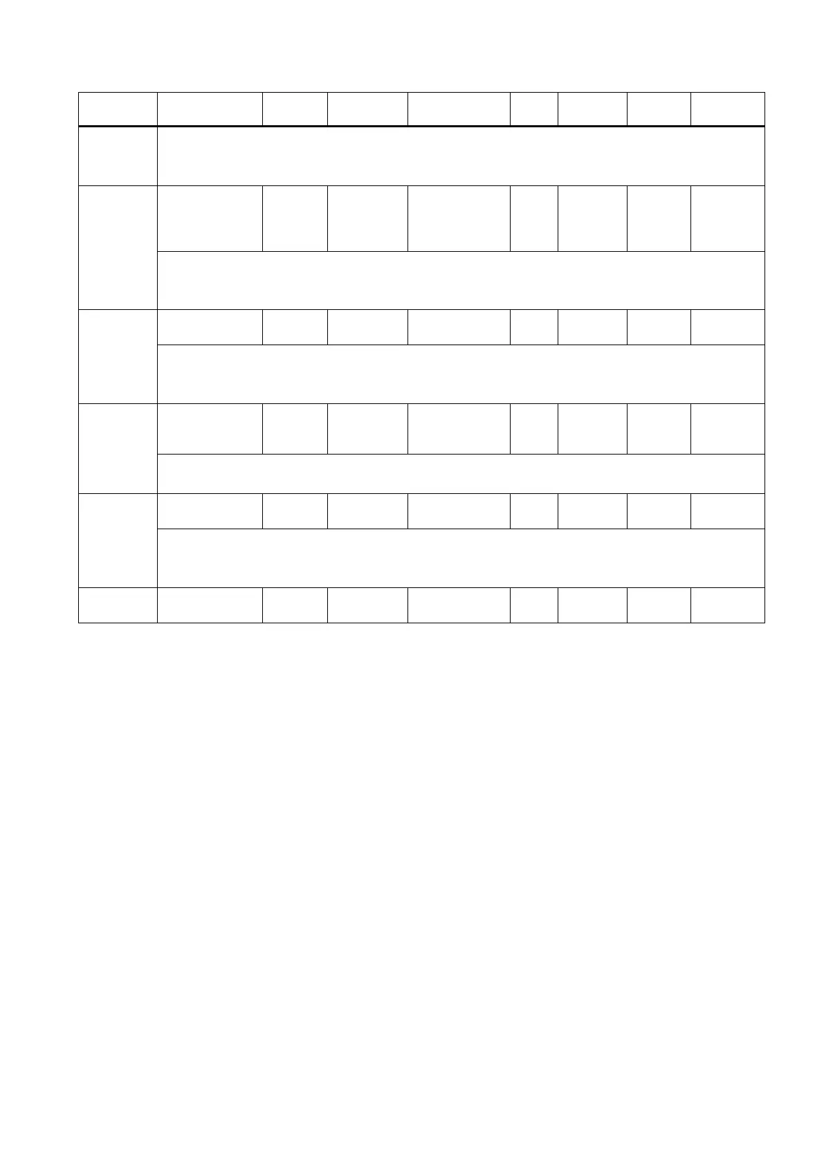 Page #403 background image