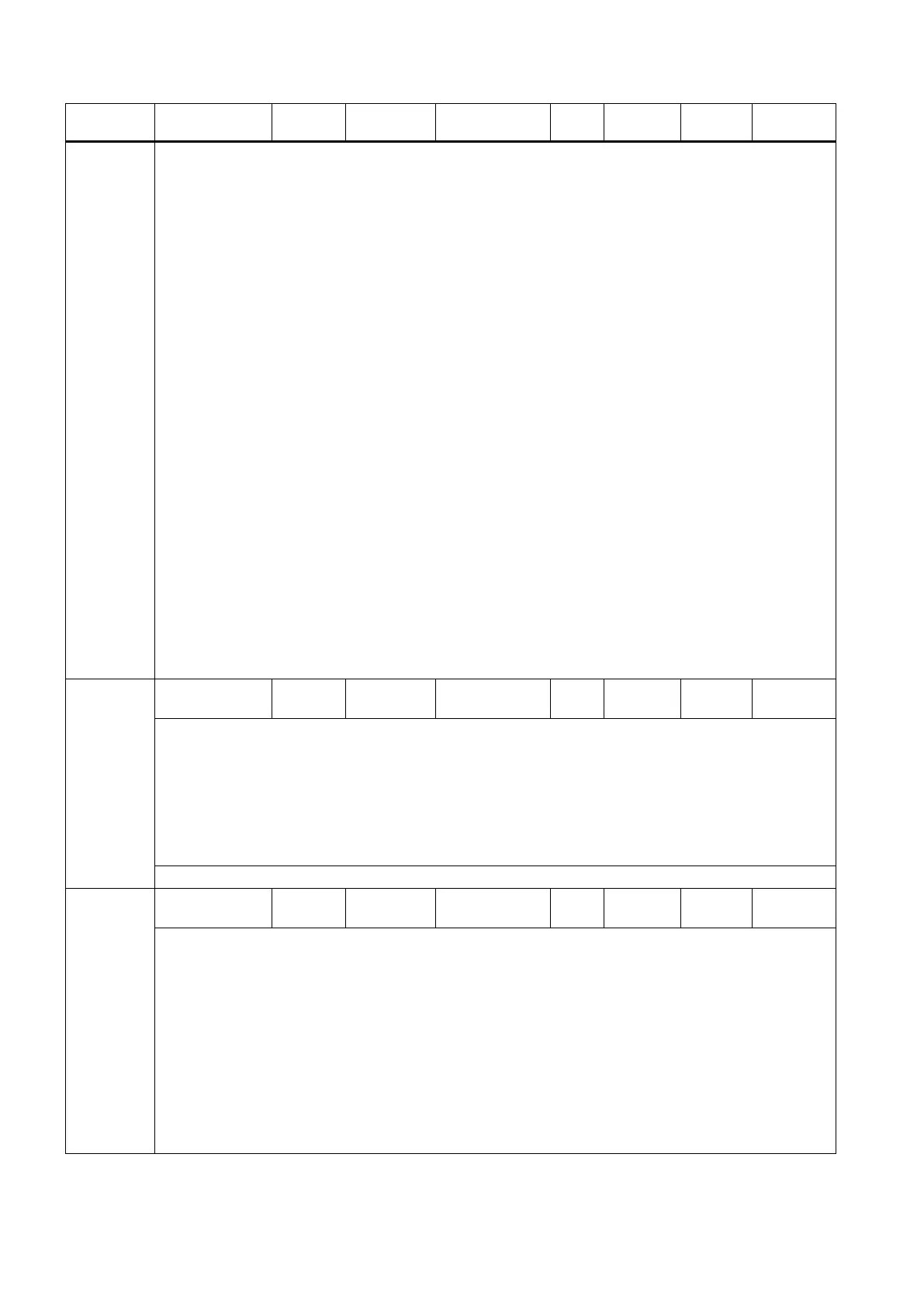 Page #404 background image