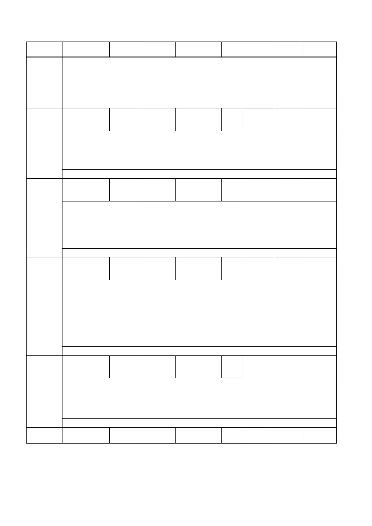 Page #406 background image