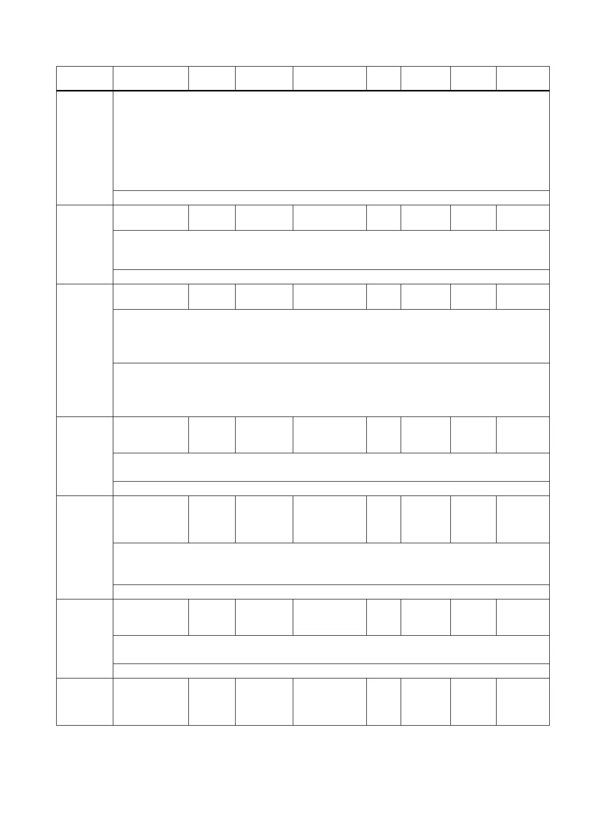 Page #407 background image