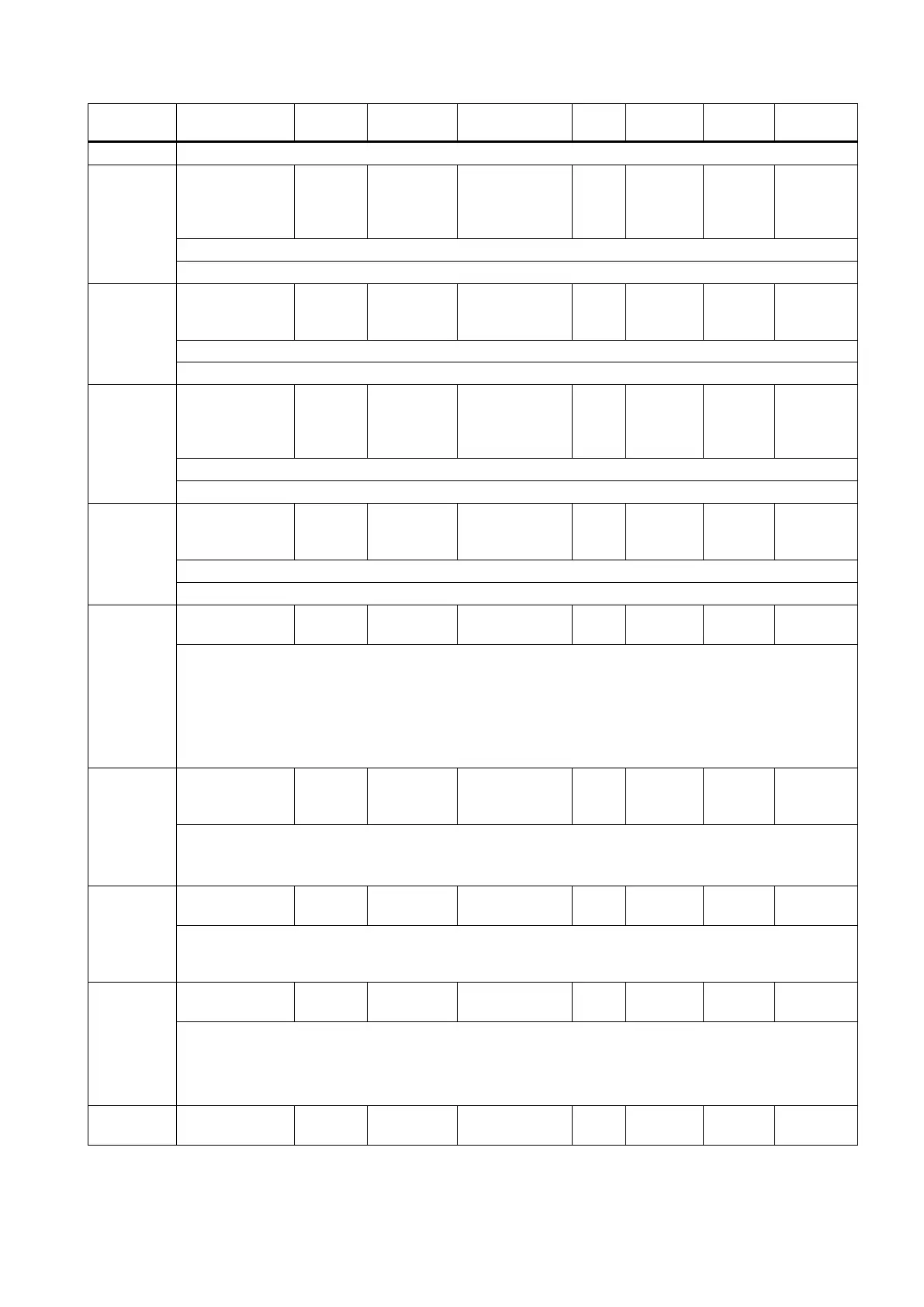 Page #409 background image