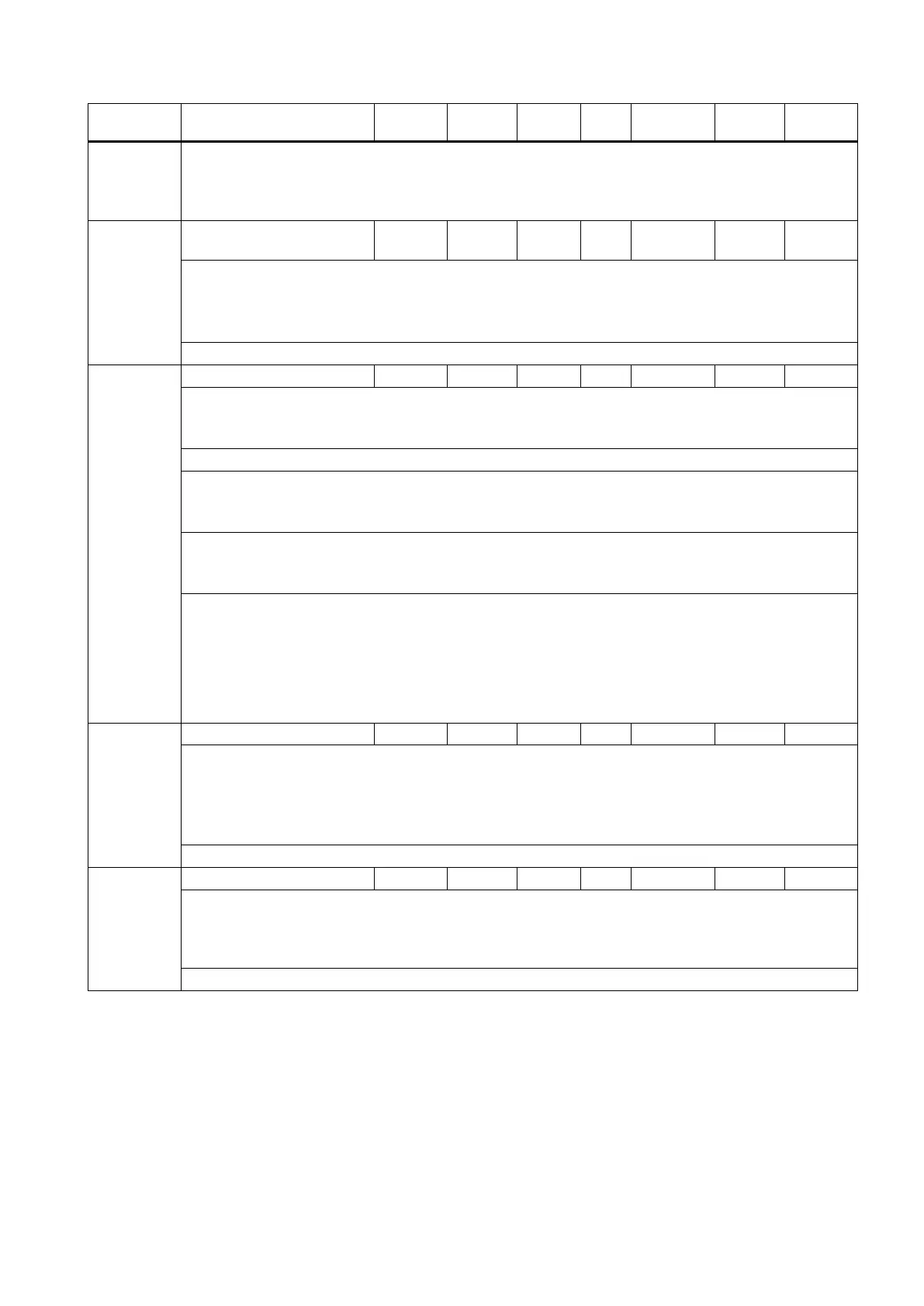 Page #411 background image