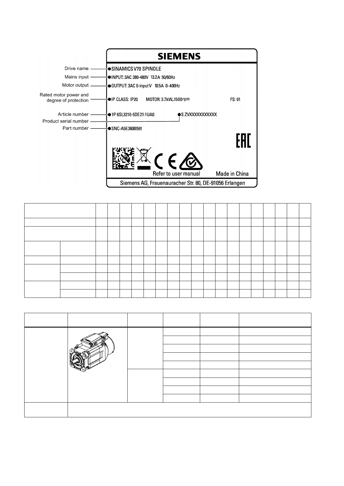 Page #26 background image