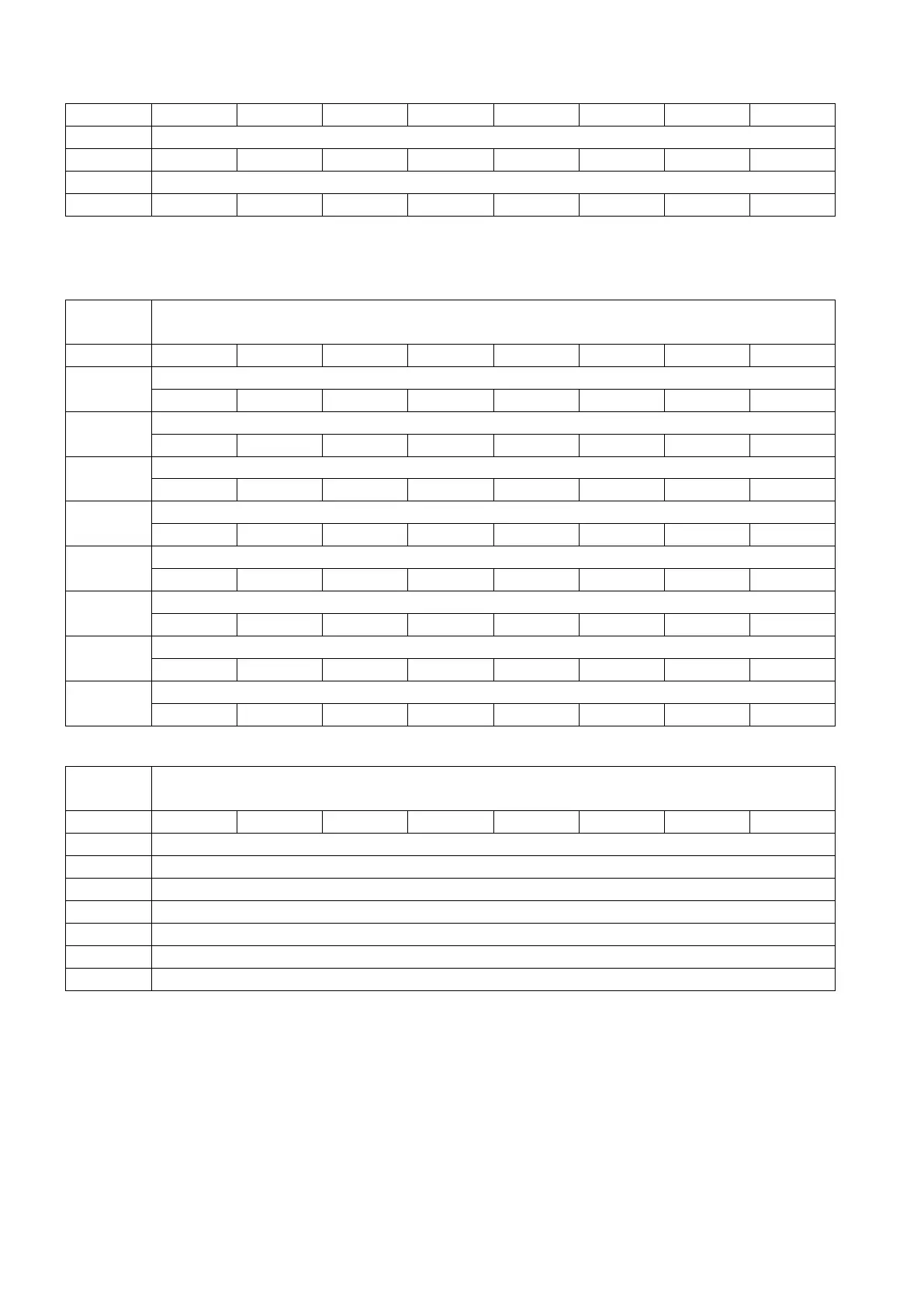 Page #416 background image