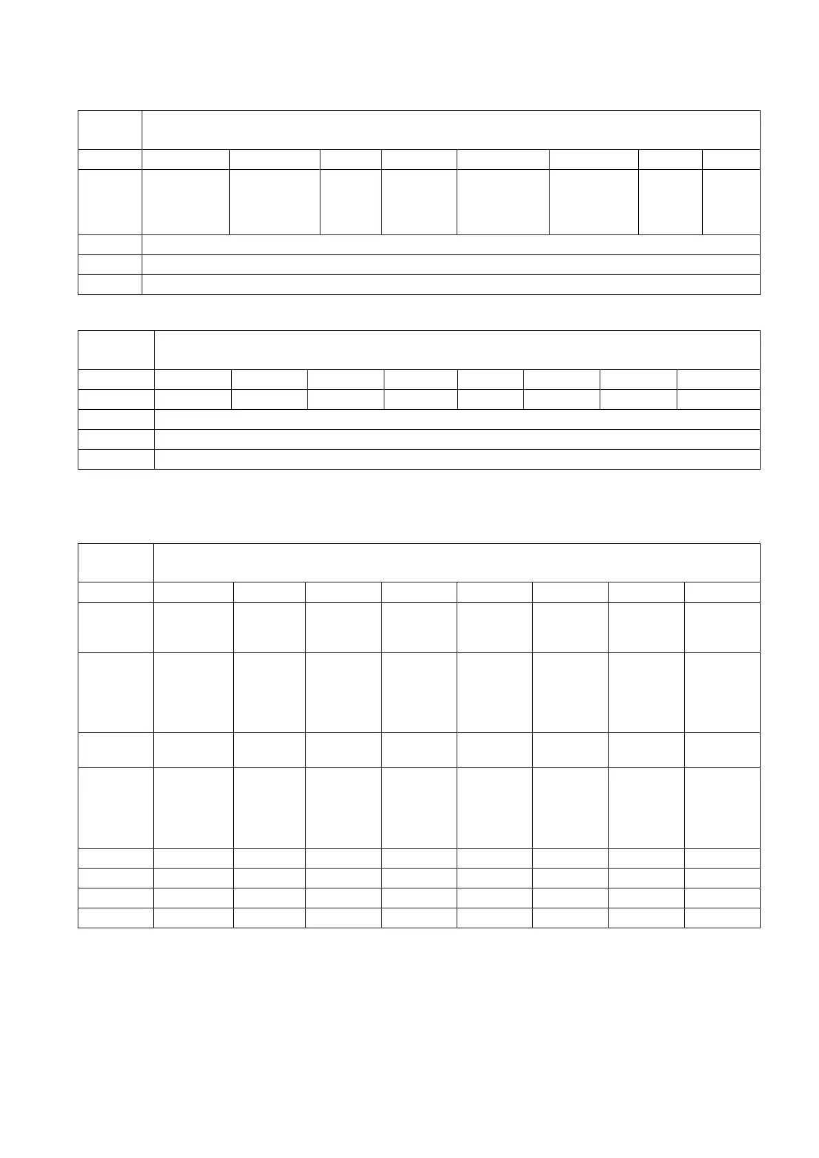 Page #417 background image