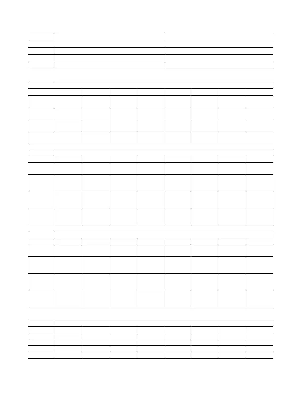 Page #419 background image