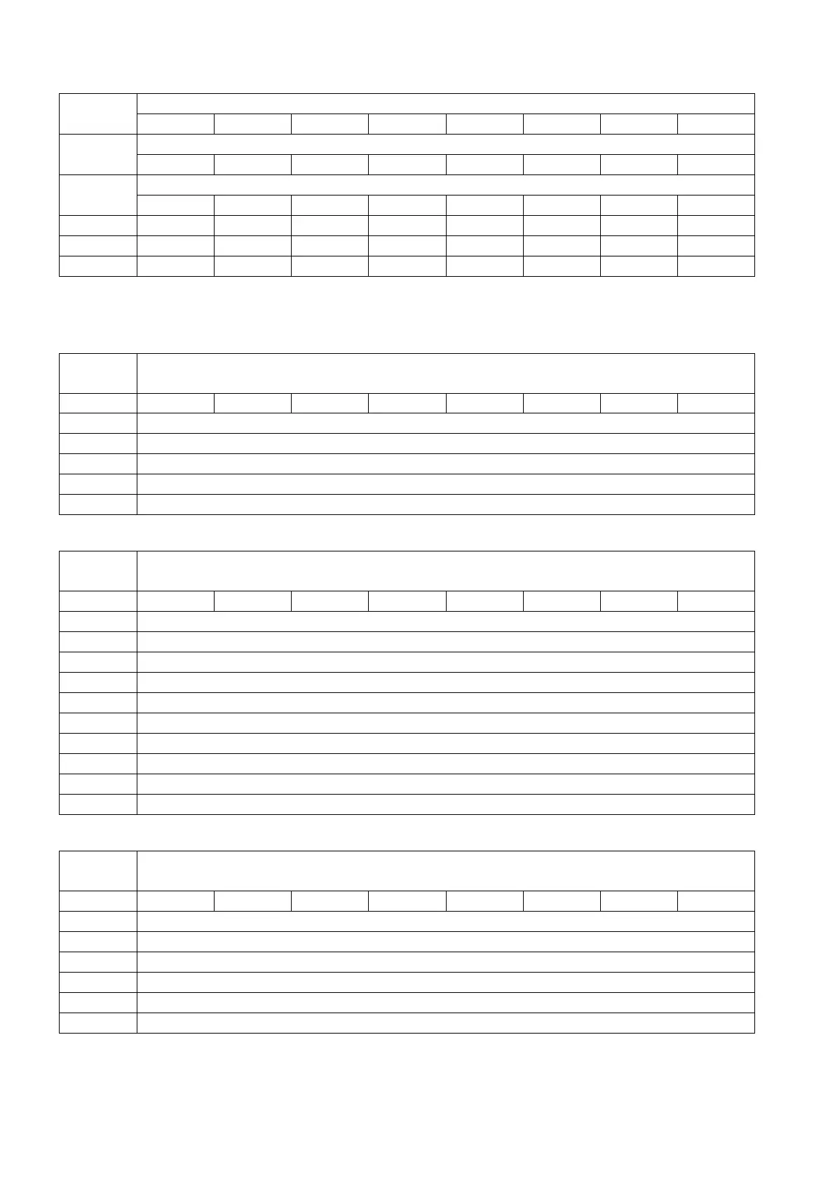 Page #422 background image