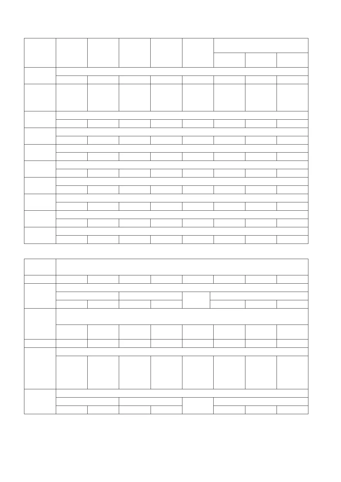 Page #428 background image