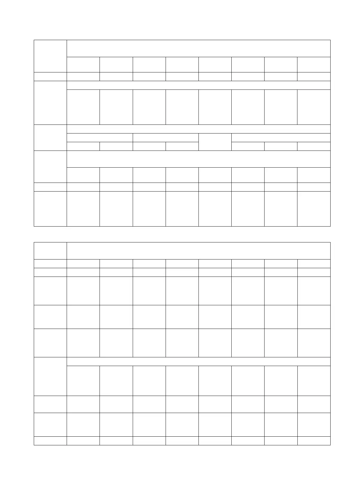 Page #429 background image