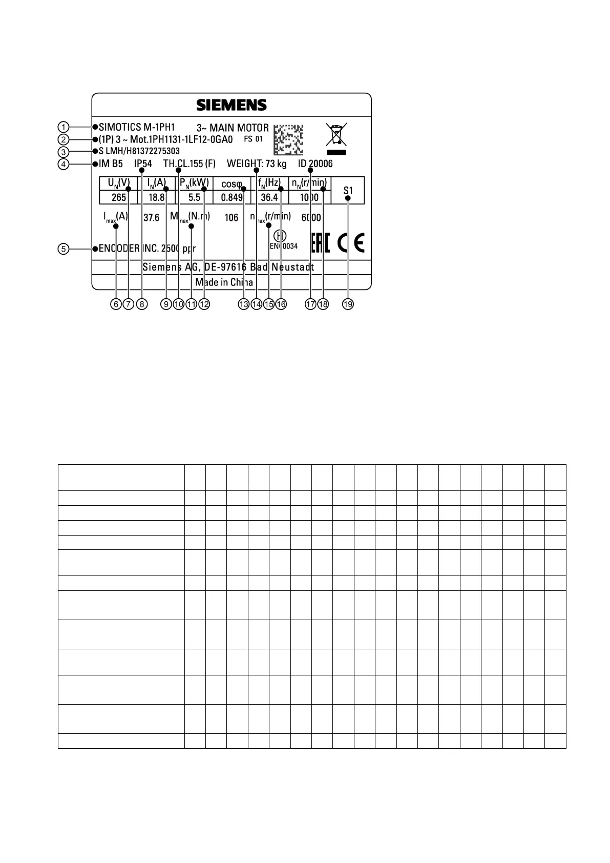 Page #27 background image