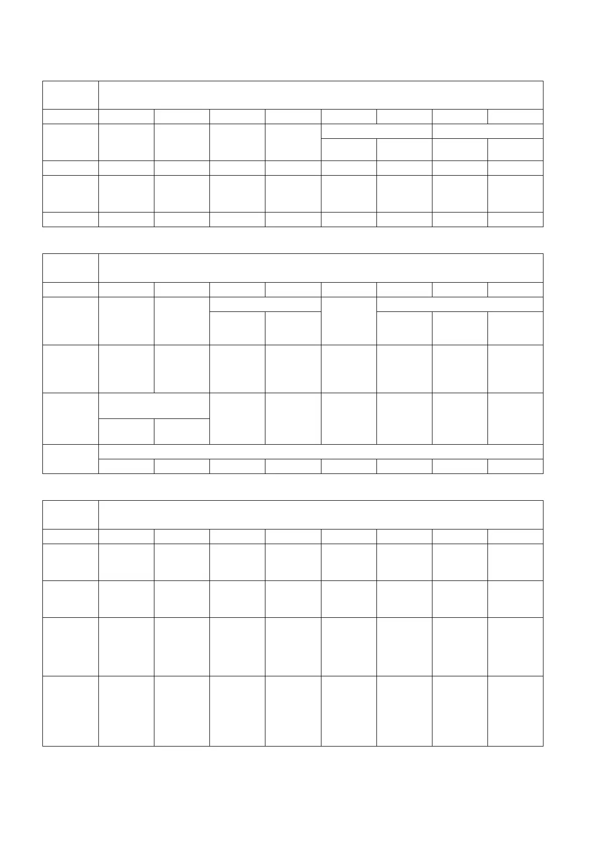 Page #432 background image