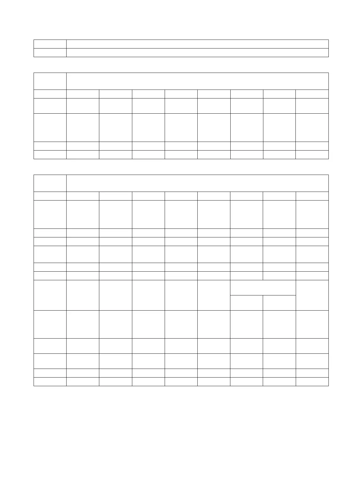 Page #433 background image