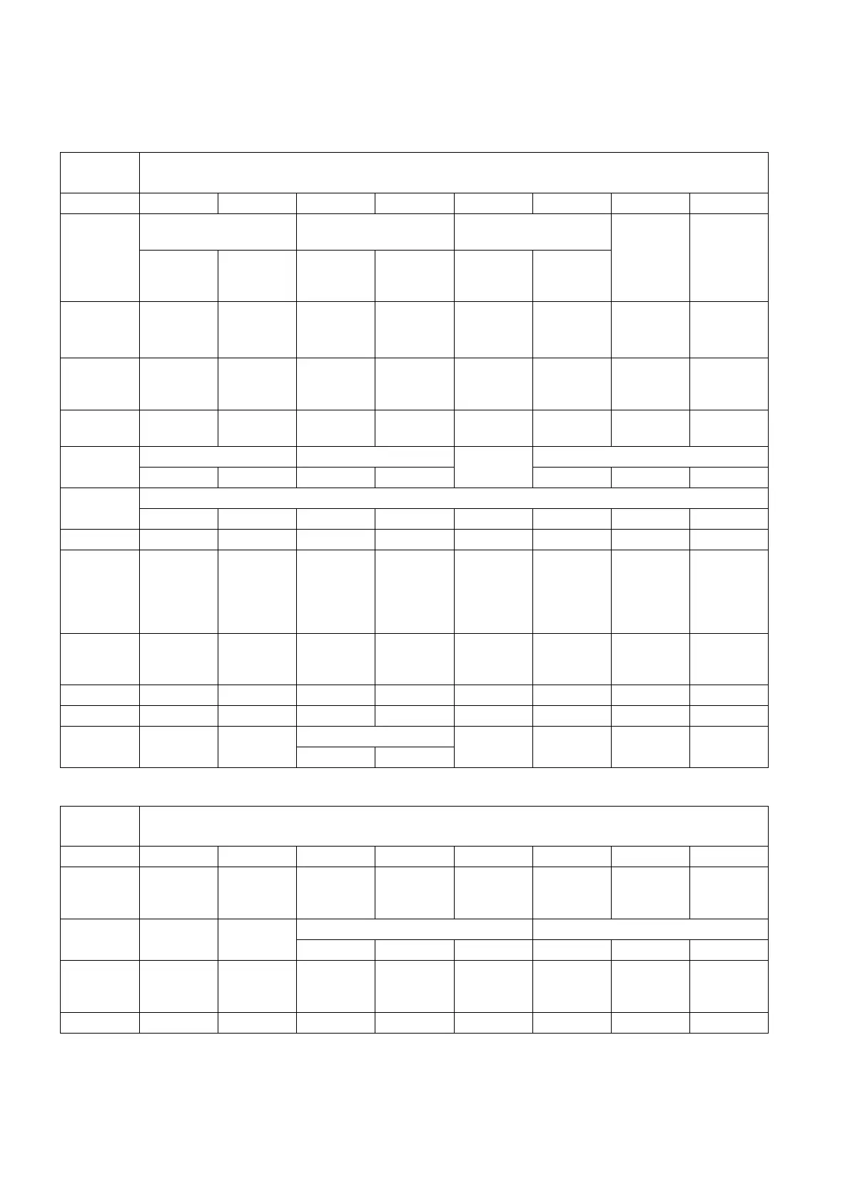 Page #434 background image