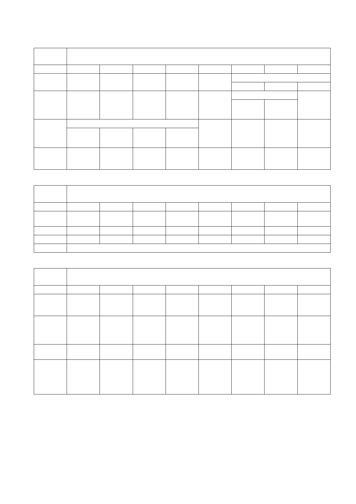 Page #435 background image