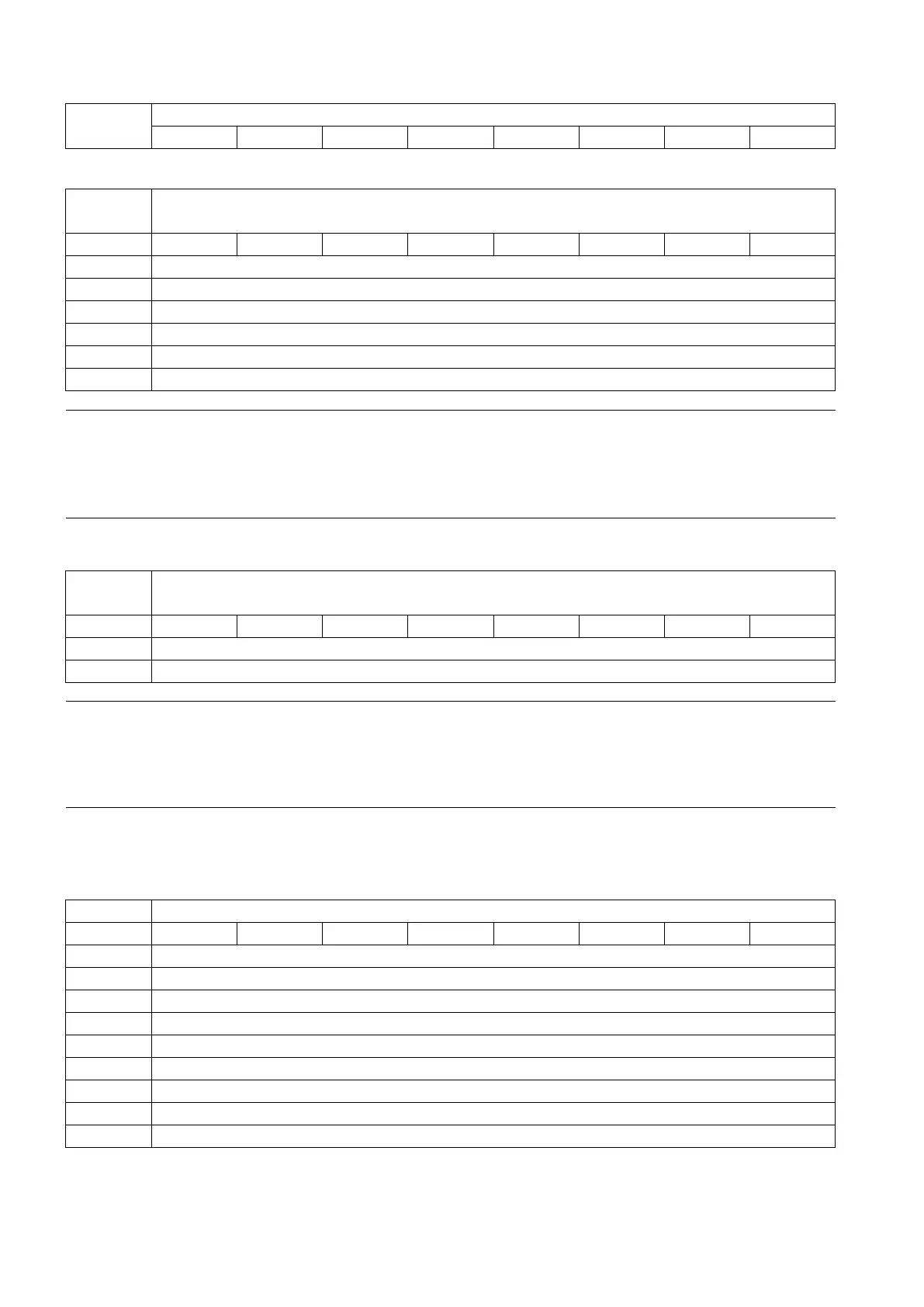 Page #438 background image