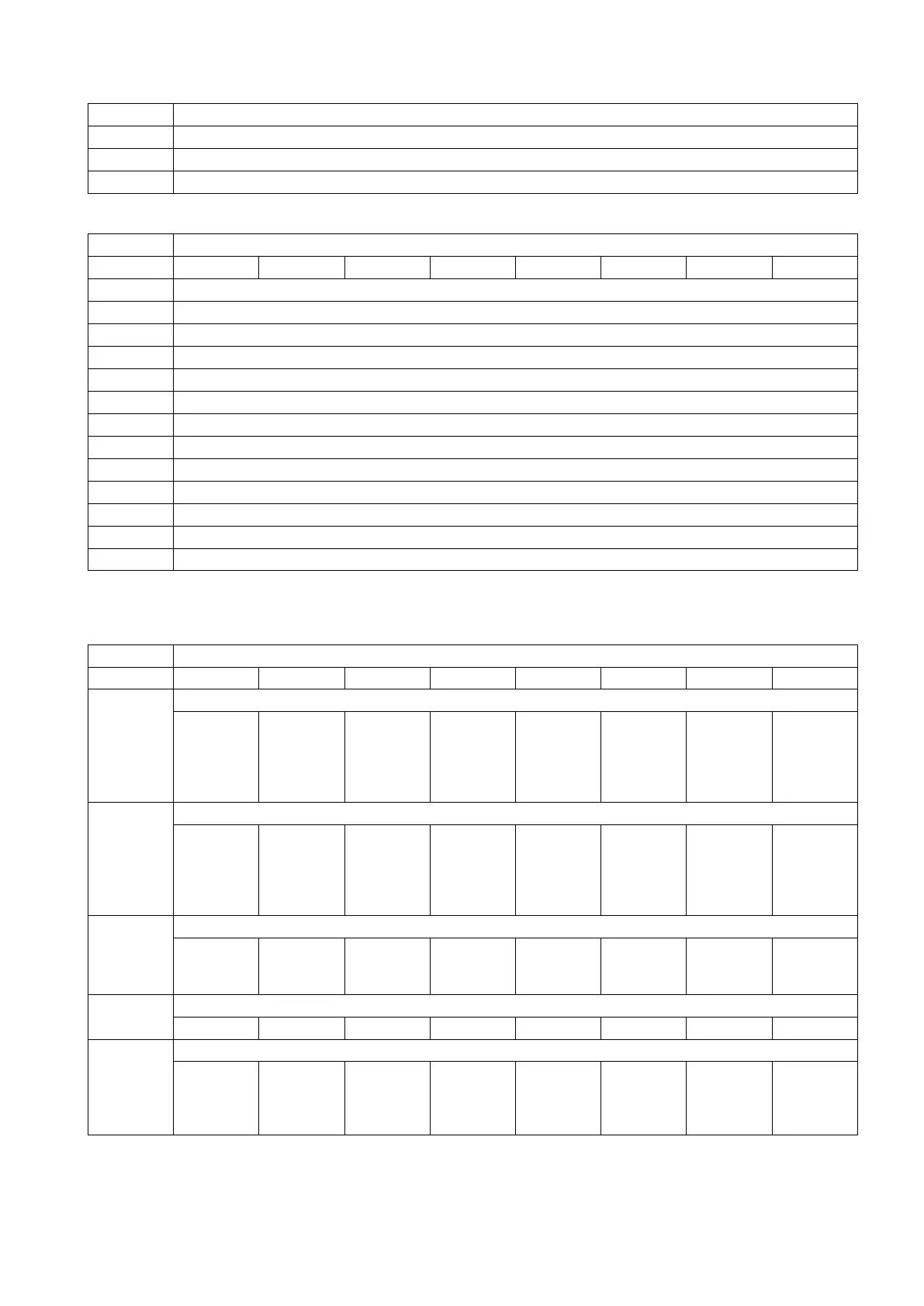 Page #439 background image