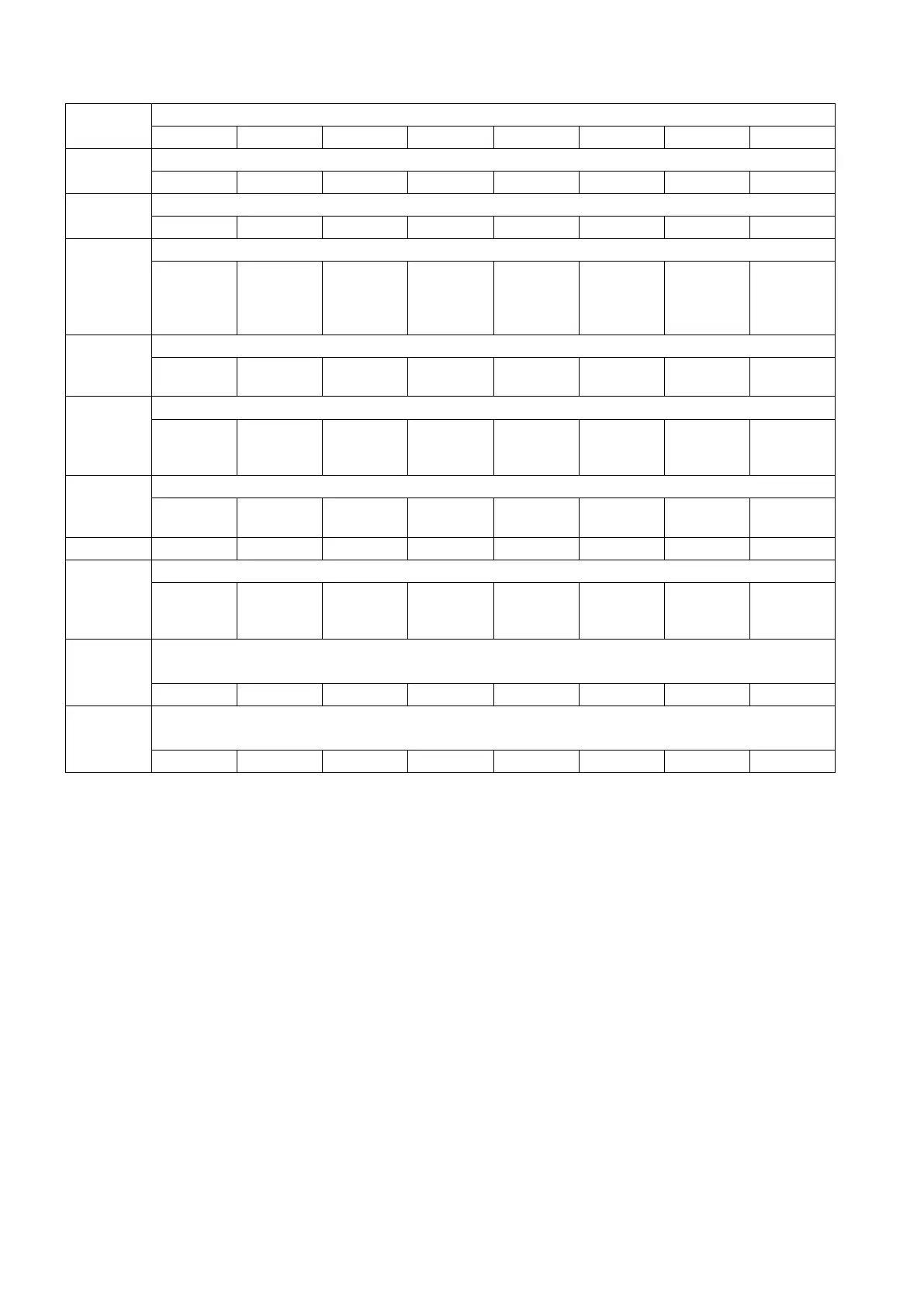 Page #440 background image