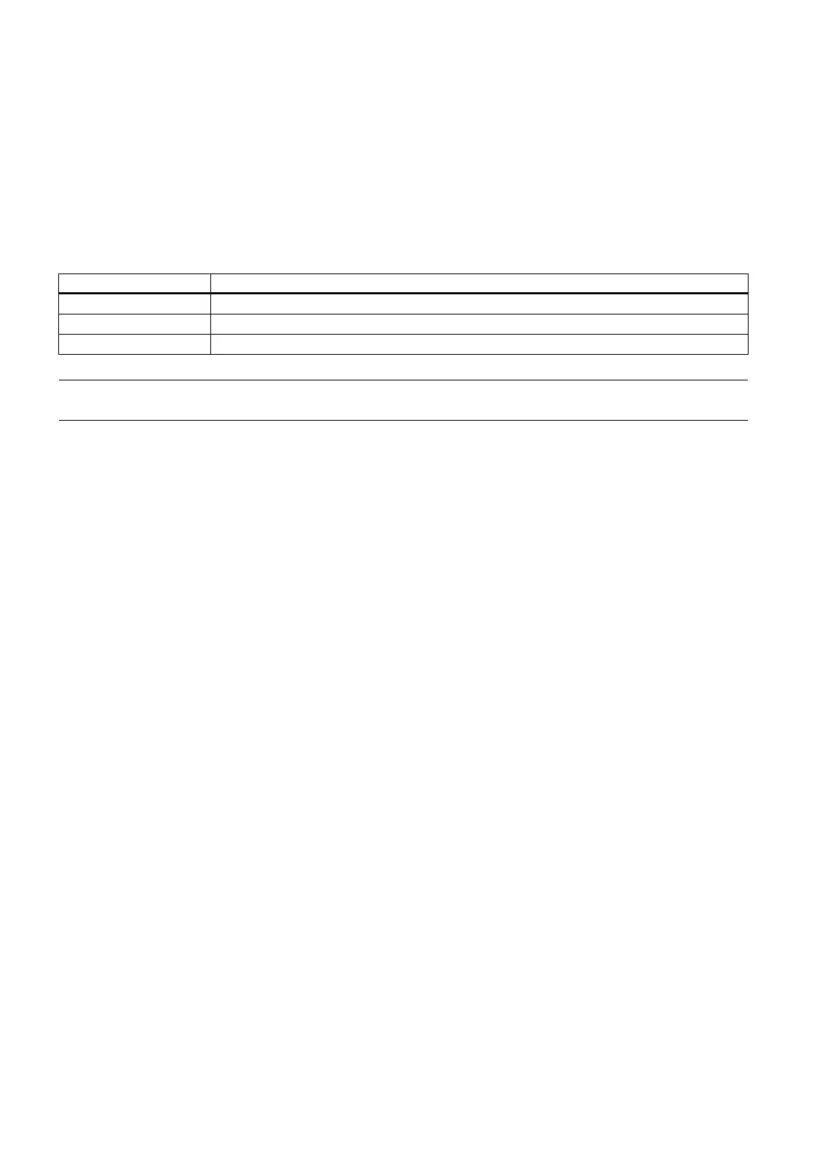 Page #446 background image