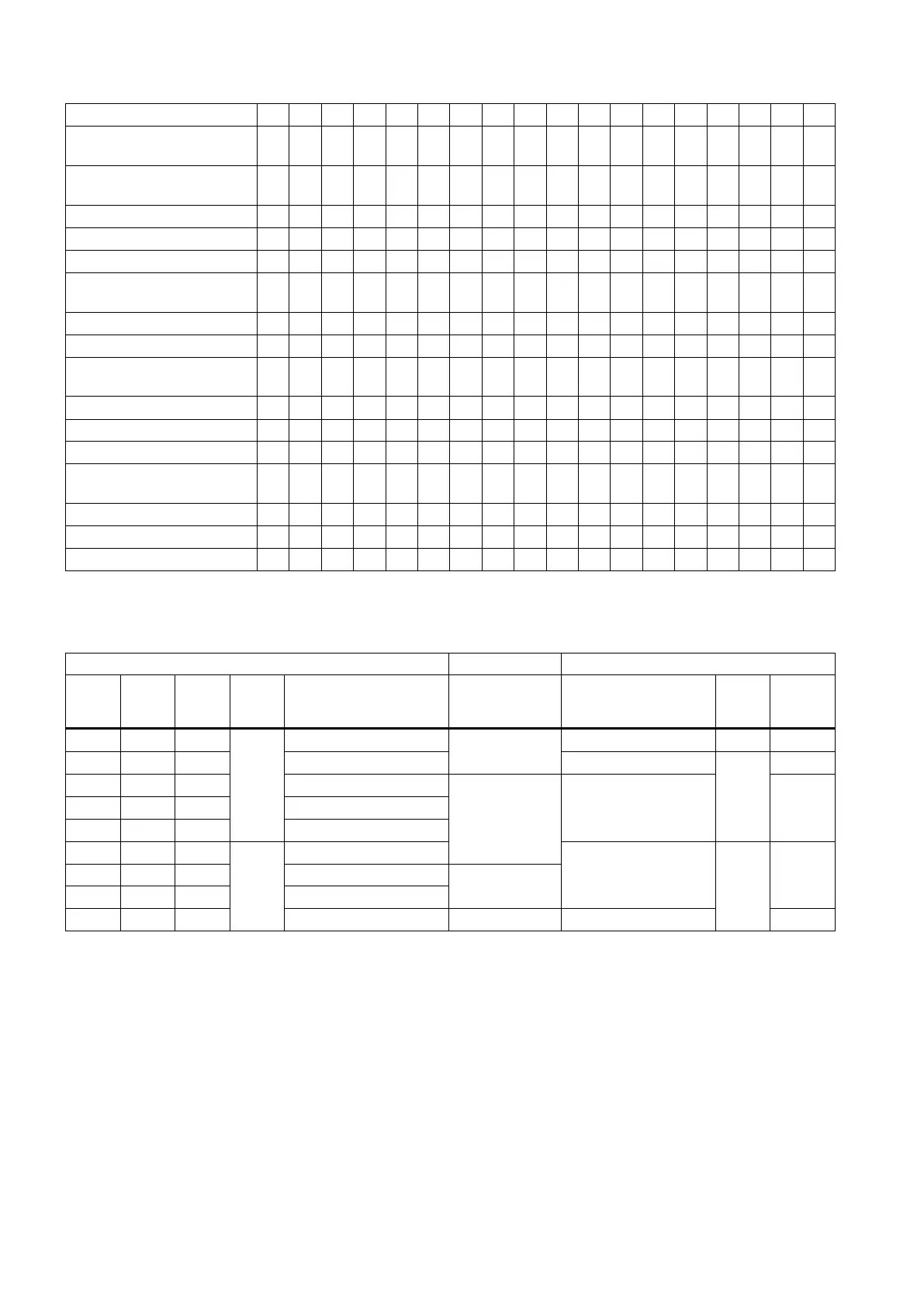Page #28 background image
