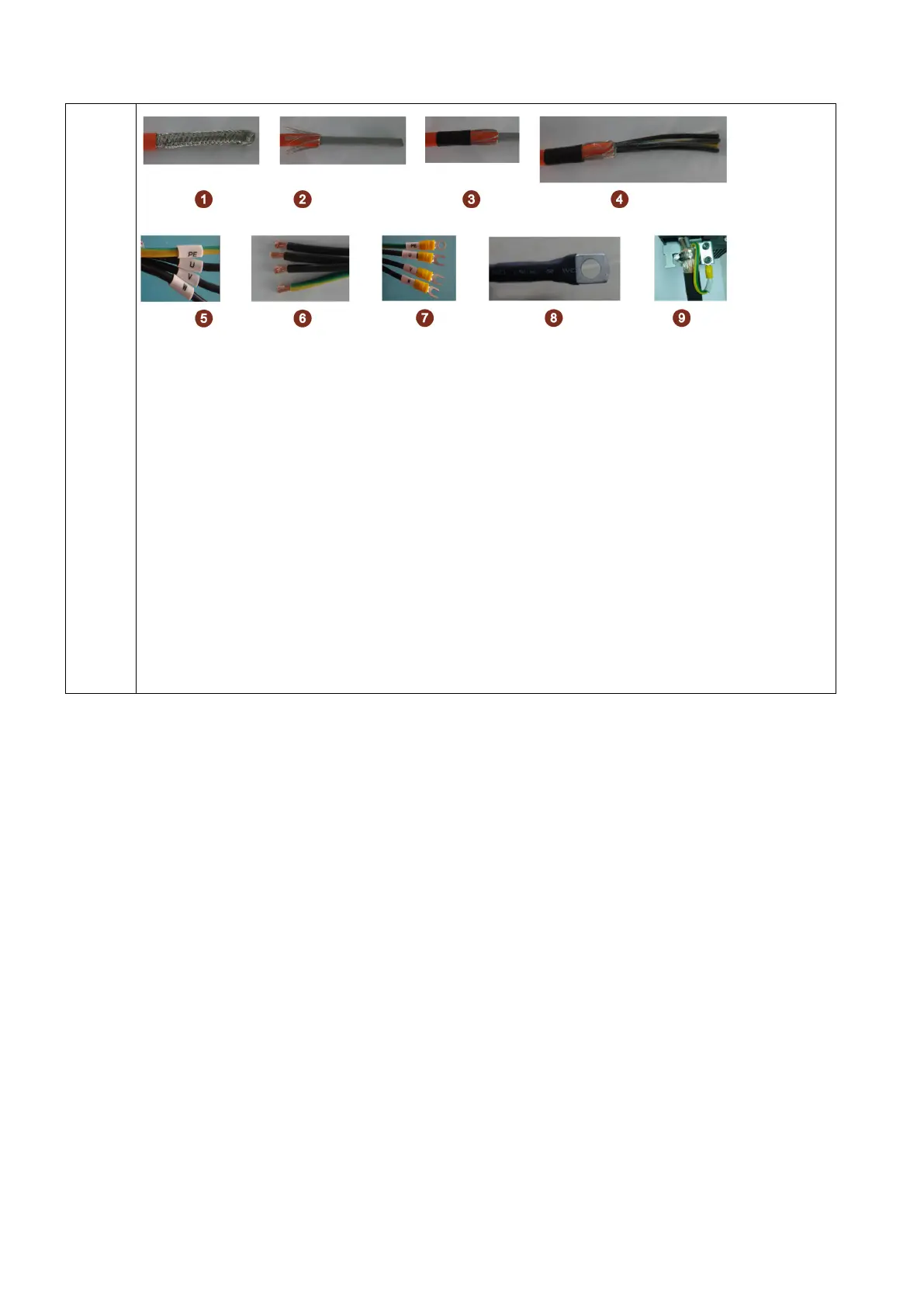 Page #458 background image