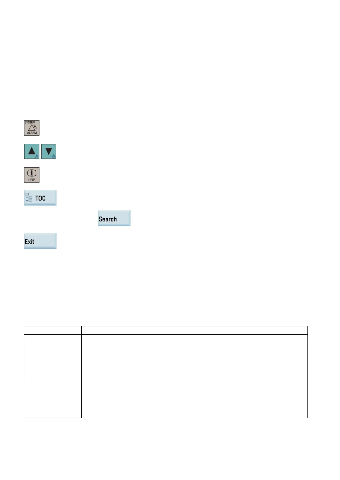Page #462 background image