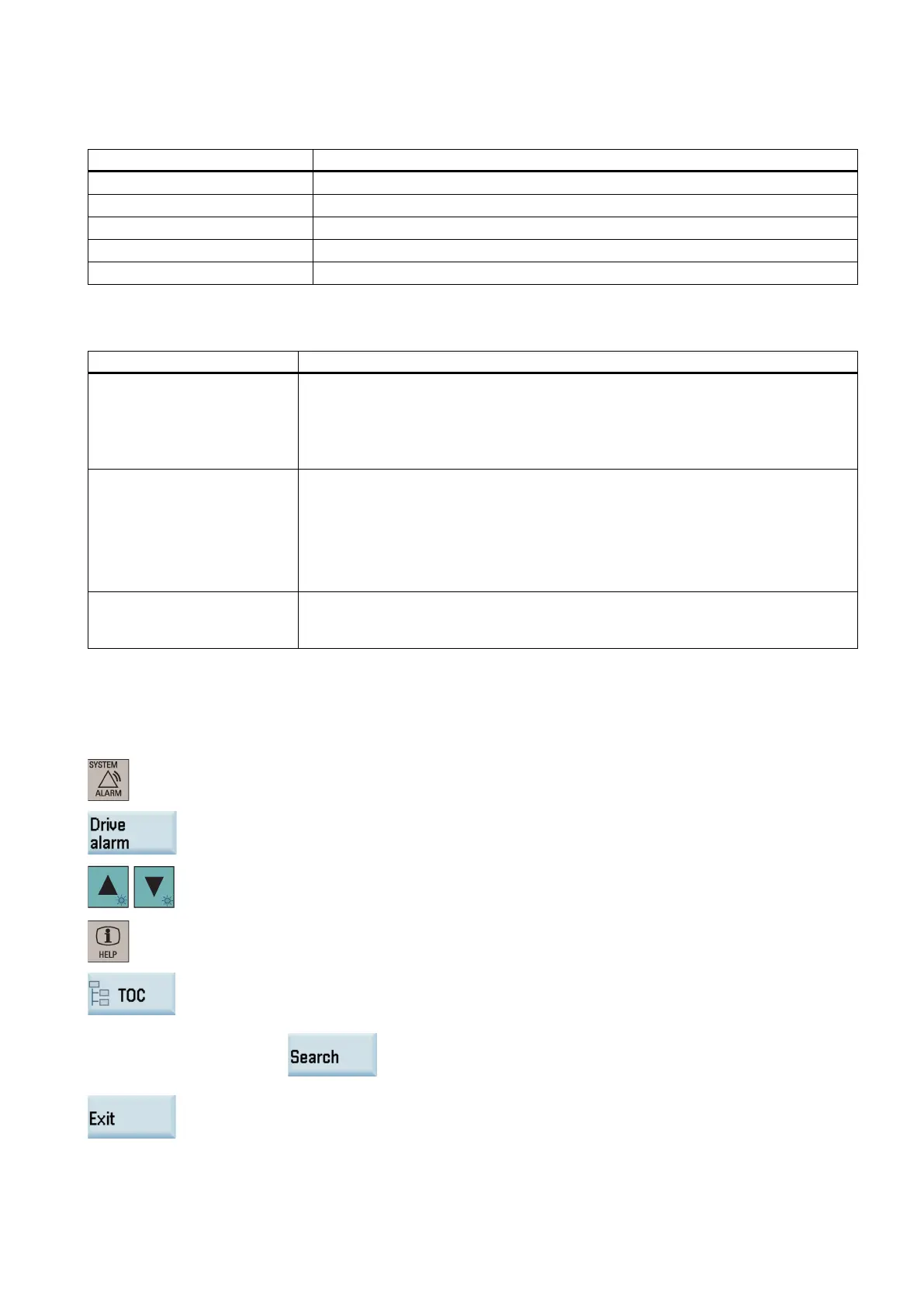 Page #463 background image