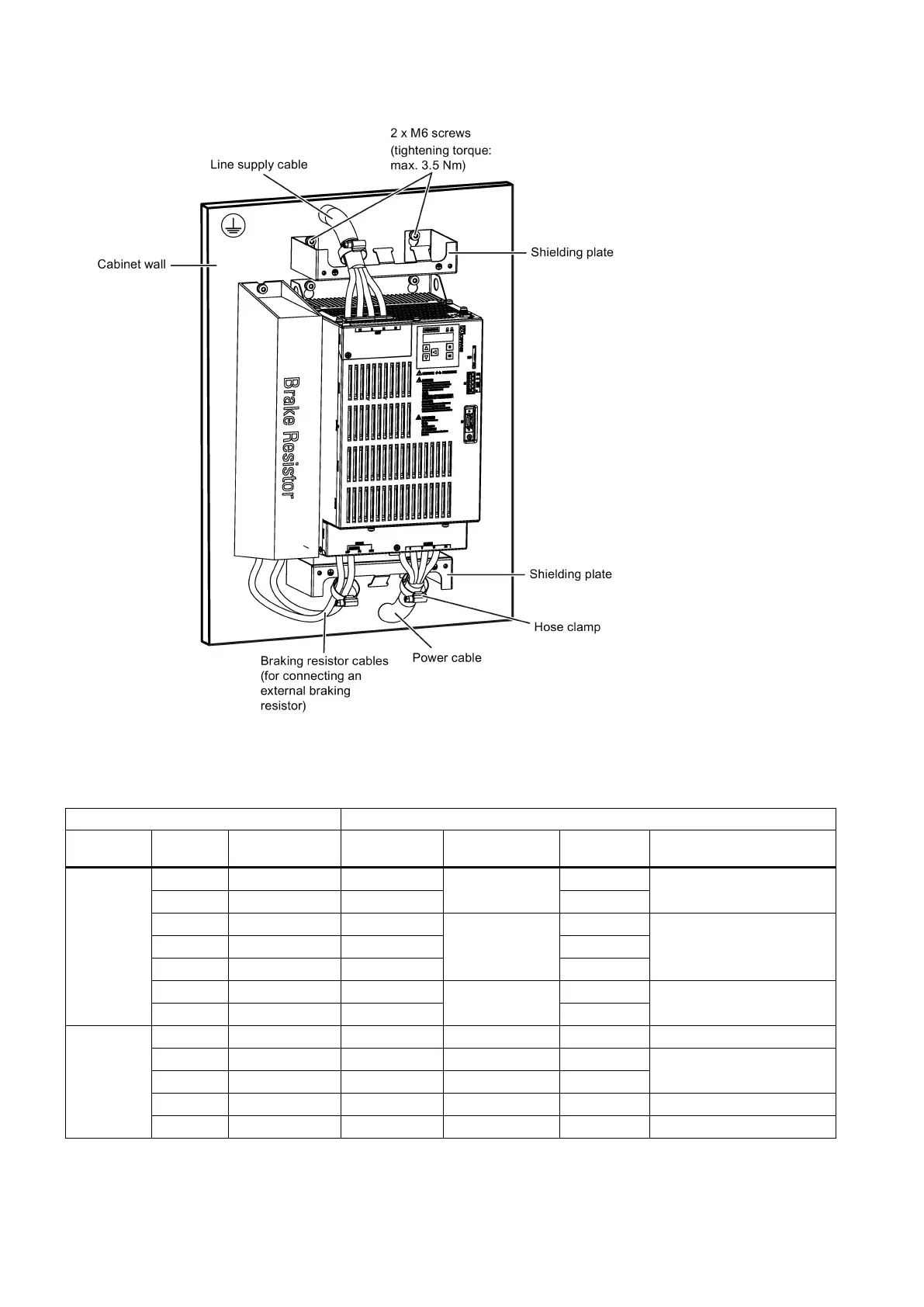 Page #34 background image