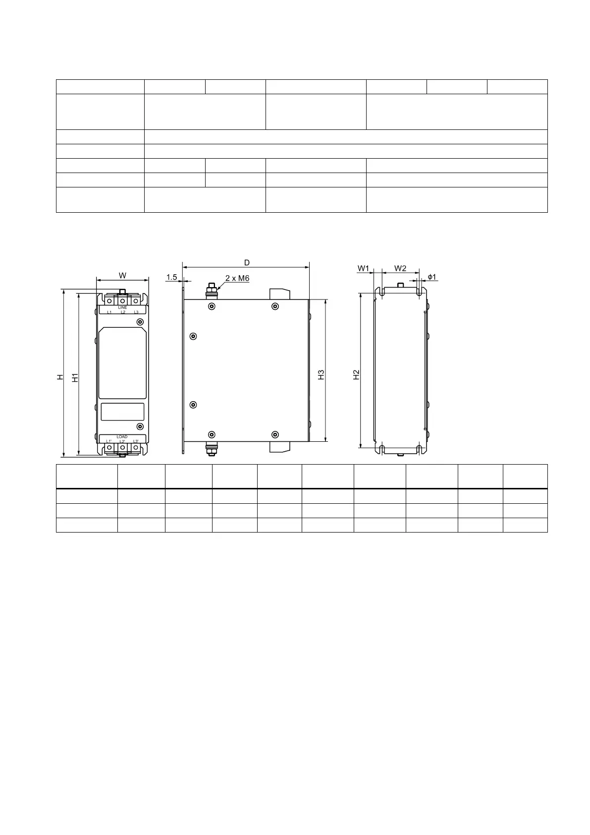Page #35 background image