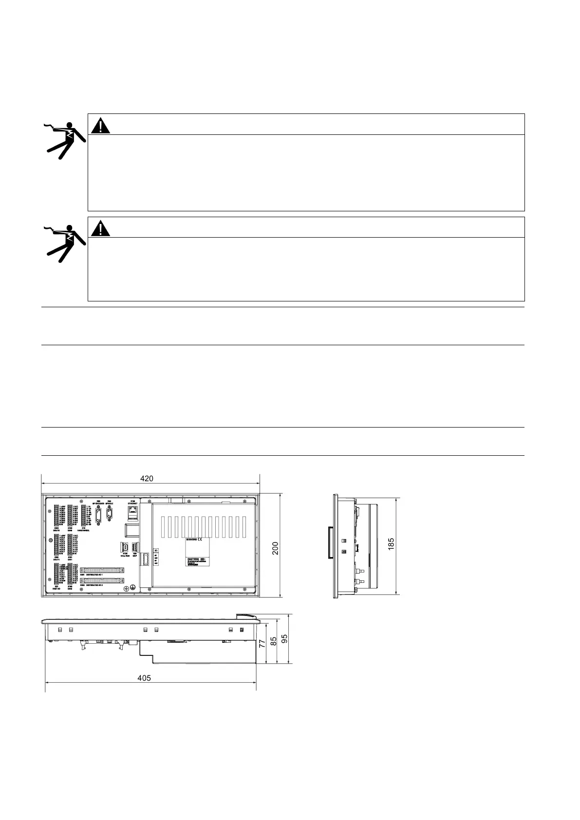 Page #50 background image
