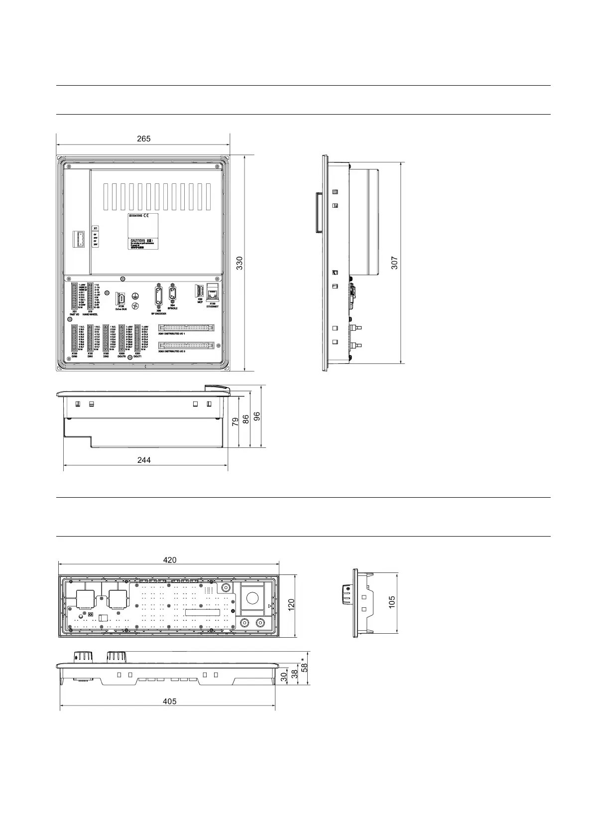 Page #51 background image