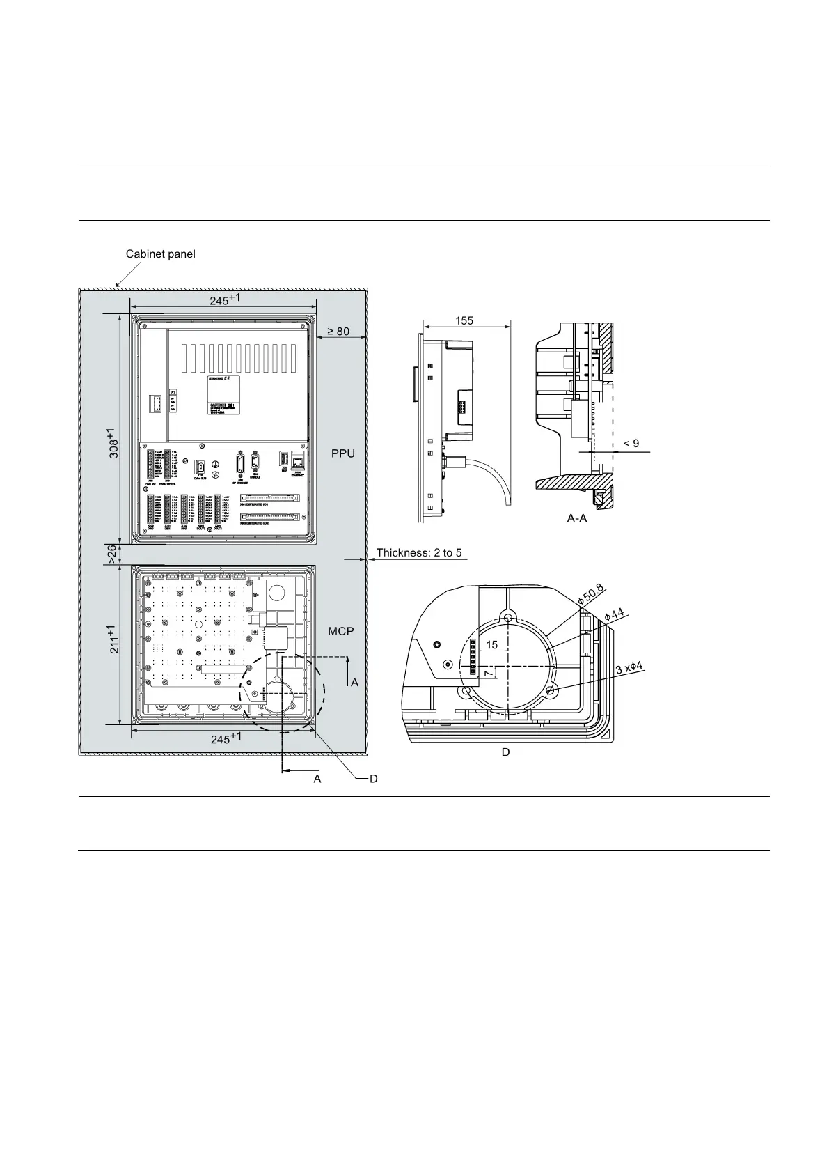 Page #53 background image