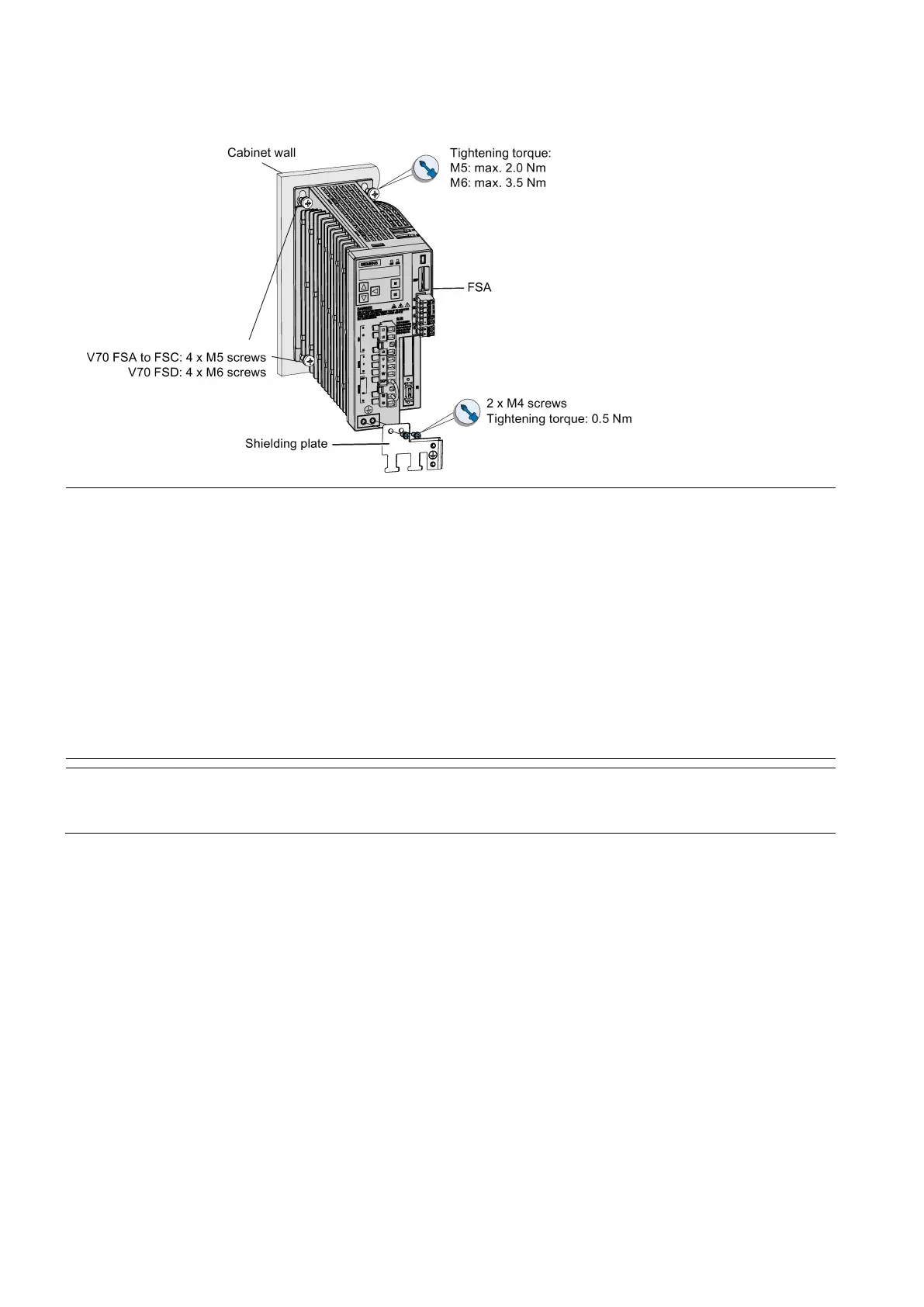 Page #58 background image