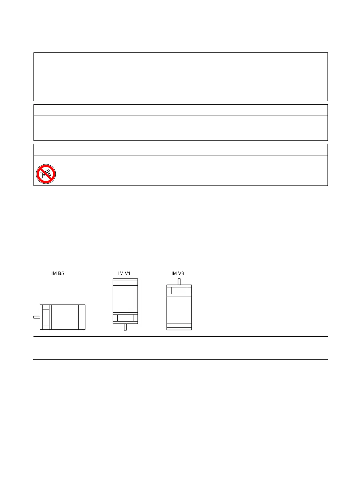 Page #59 background image