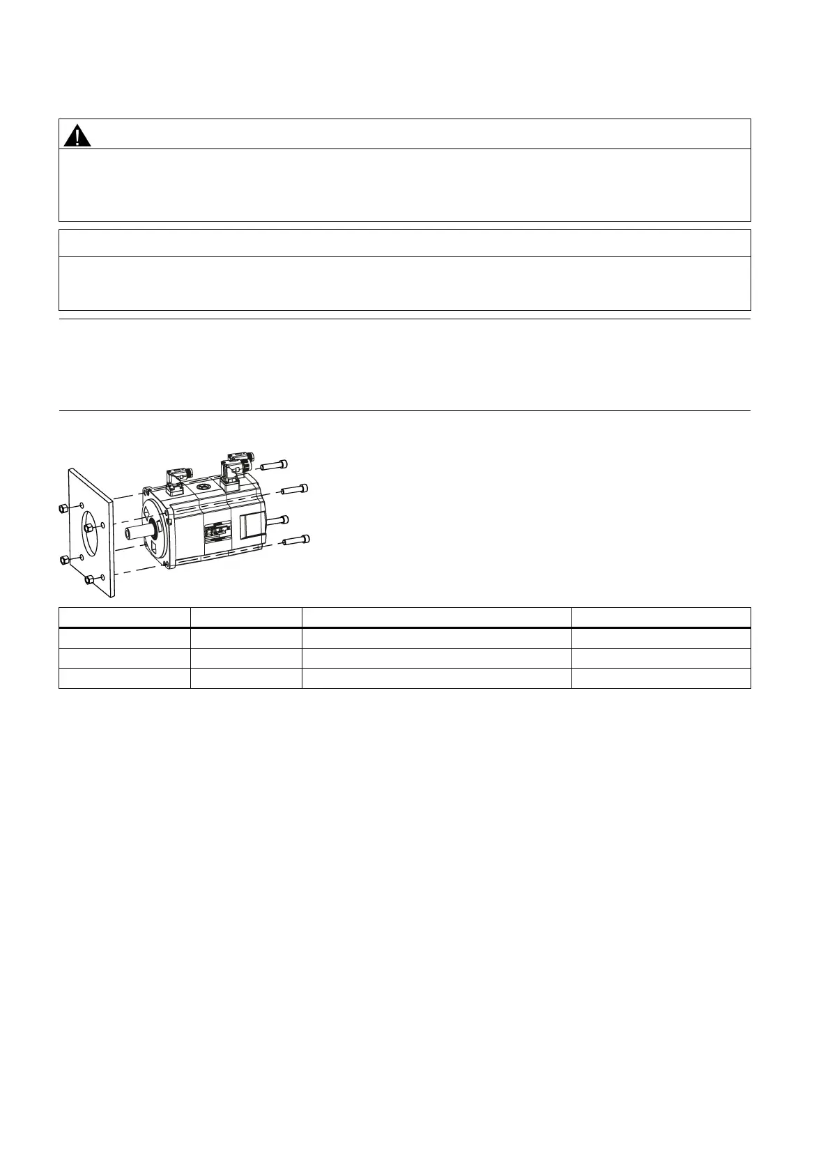 Page #66 background image