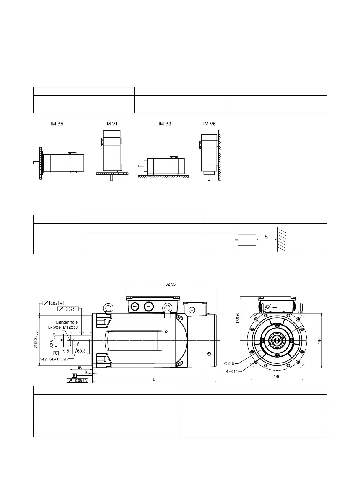Page #67 background image