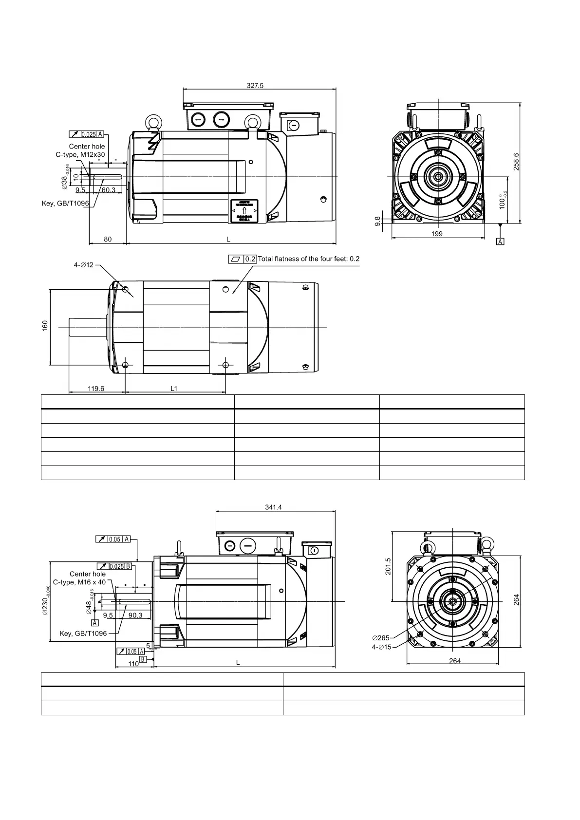 Page #68 background image