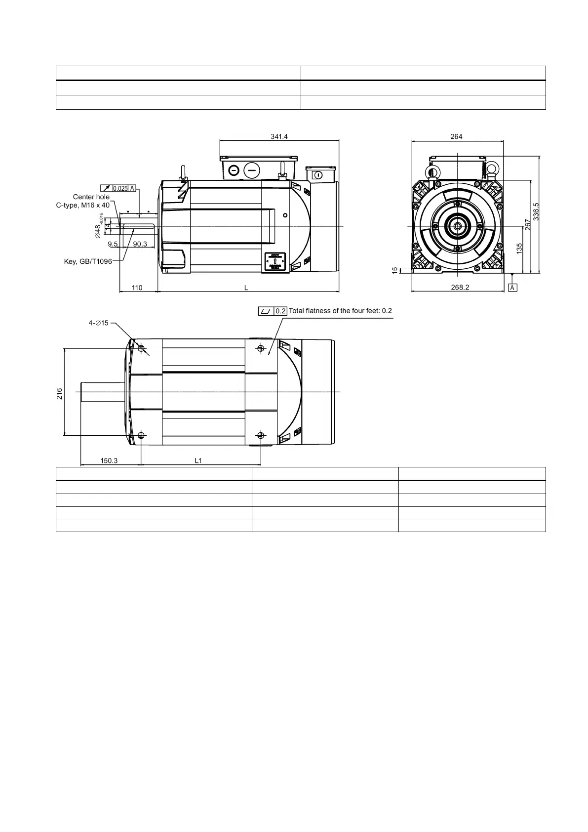 Page #69 background image