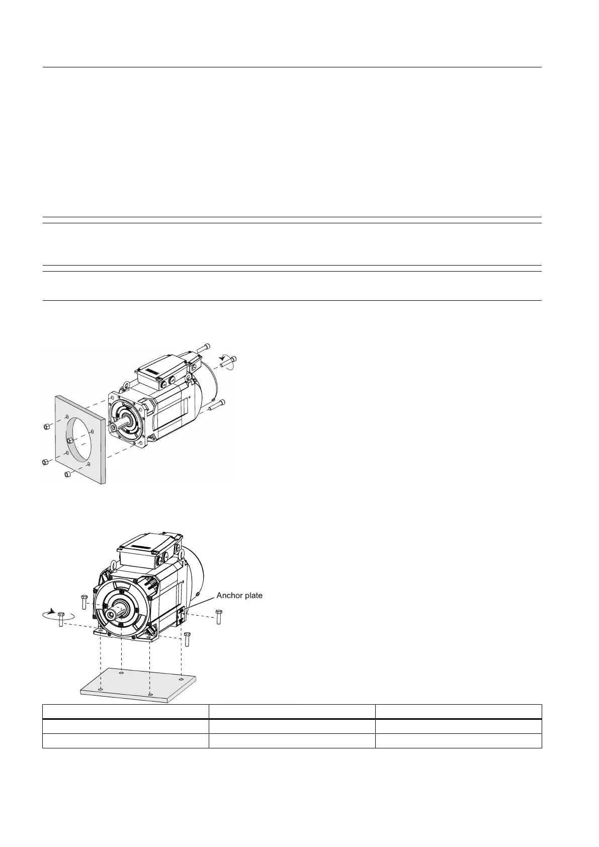 Page #70 background image