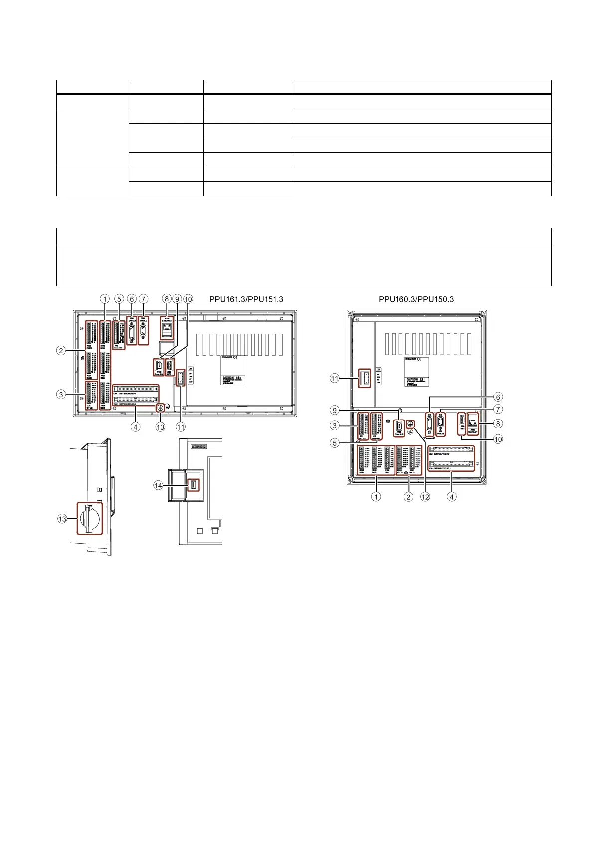 Page #77 background image