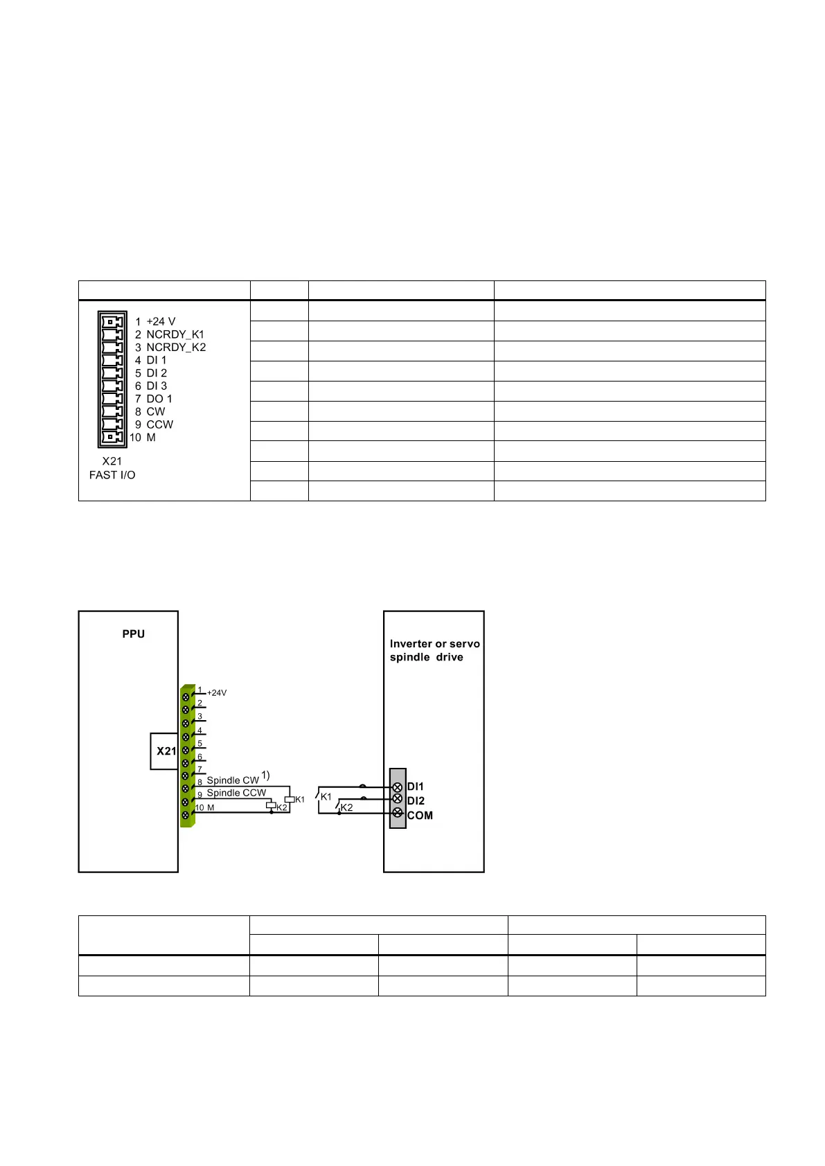 Page #81 background image