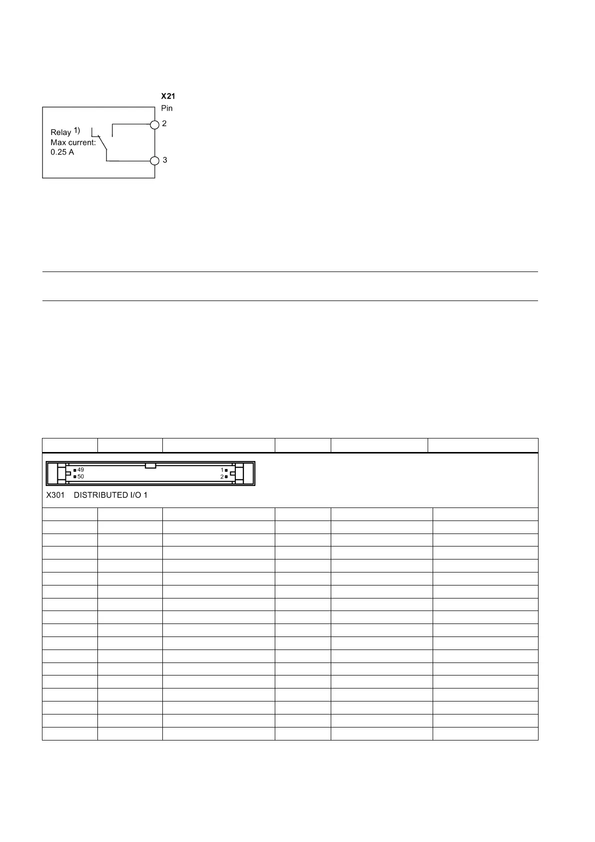 Page #82 background image